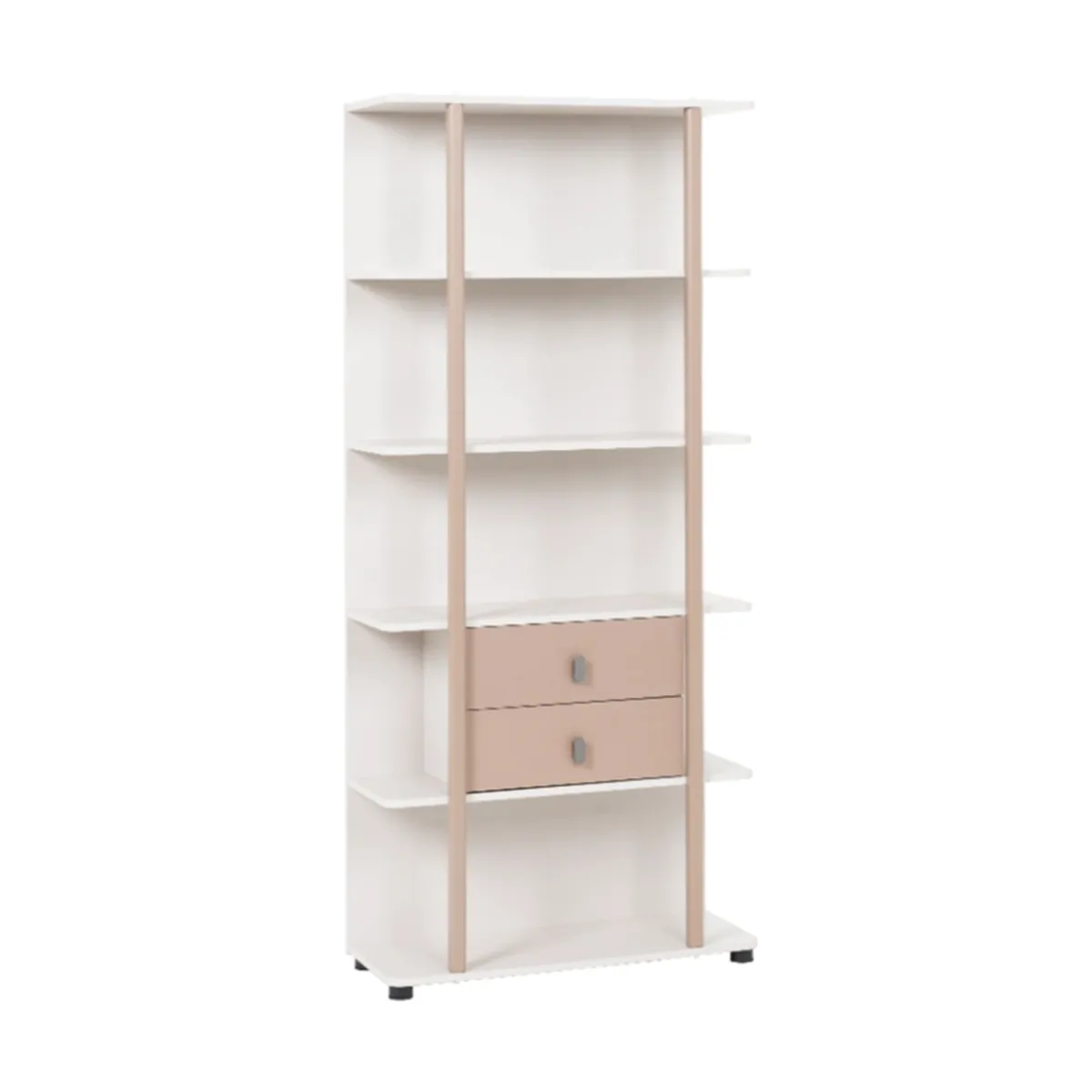 ЕТАЖЕРКИ - CEBU, КАПУЧИНО