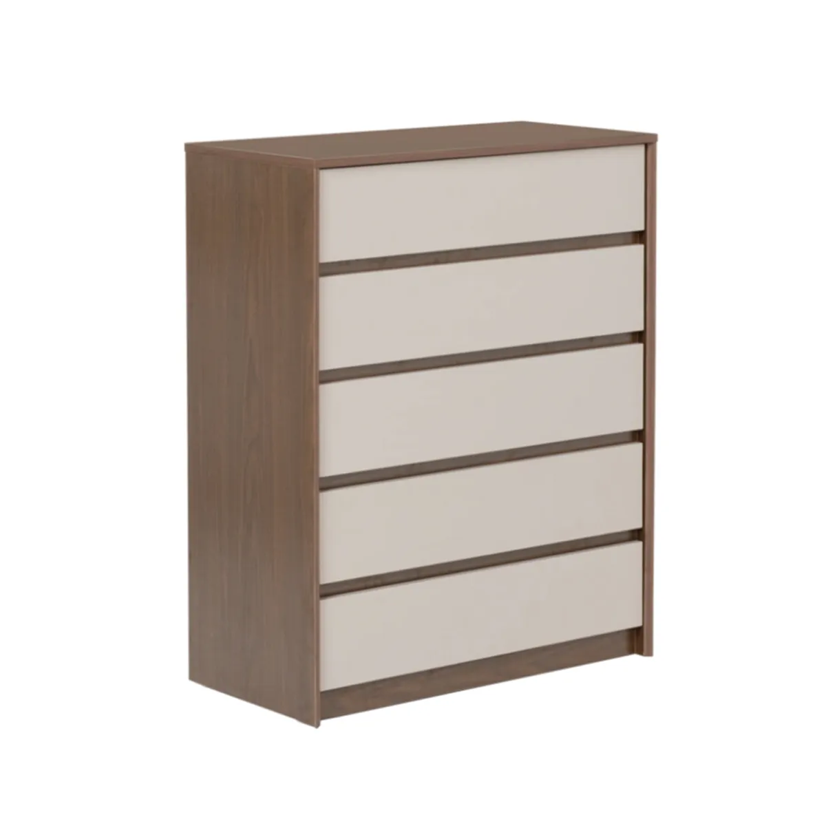 СКРИН - LIBERTAD, КАПУЧИНО