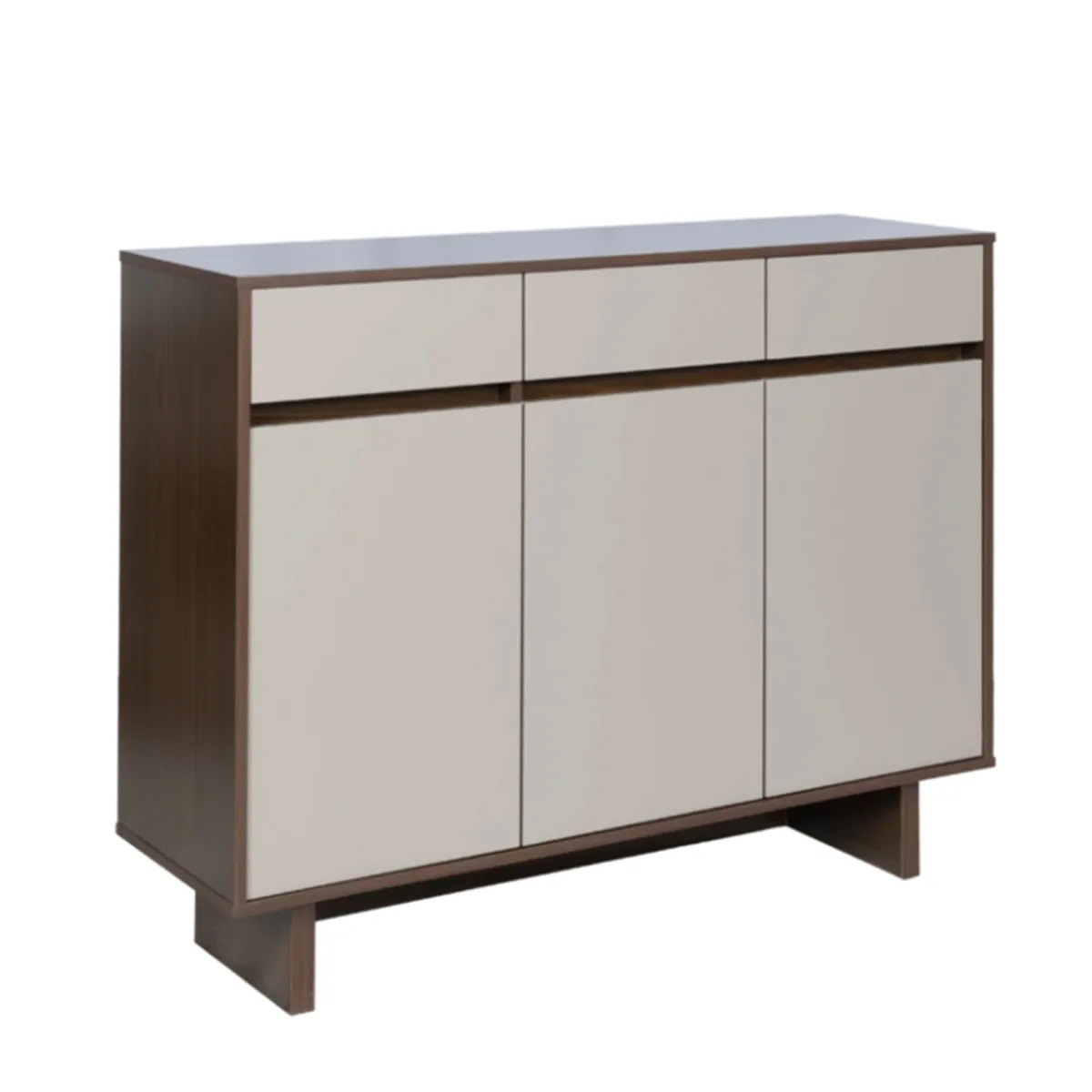 СКРИН - NAVOTAS, КАПУЧИНО