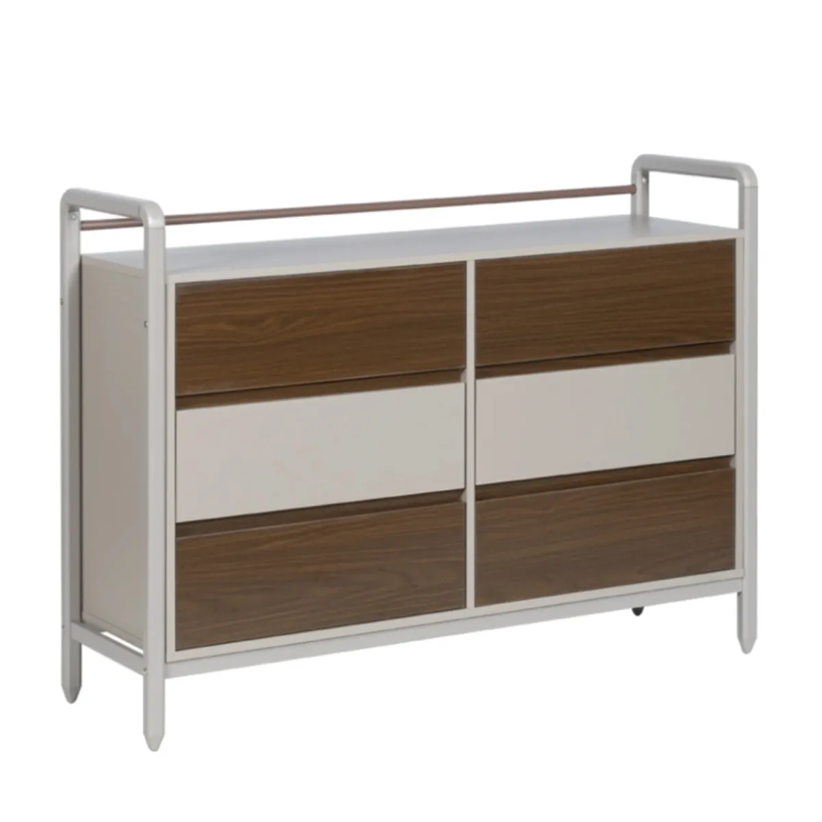 СКРИН - OSLOB, КАПУЧИНО