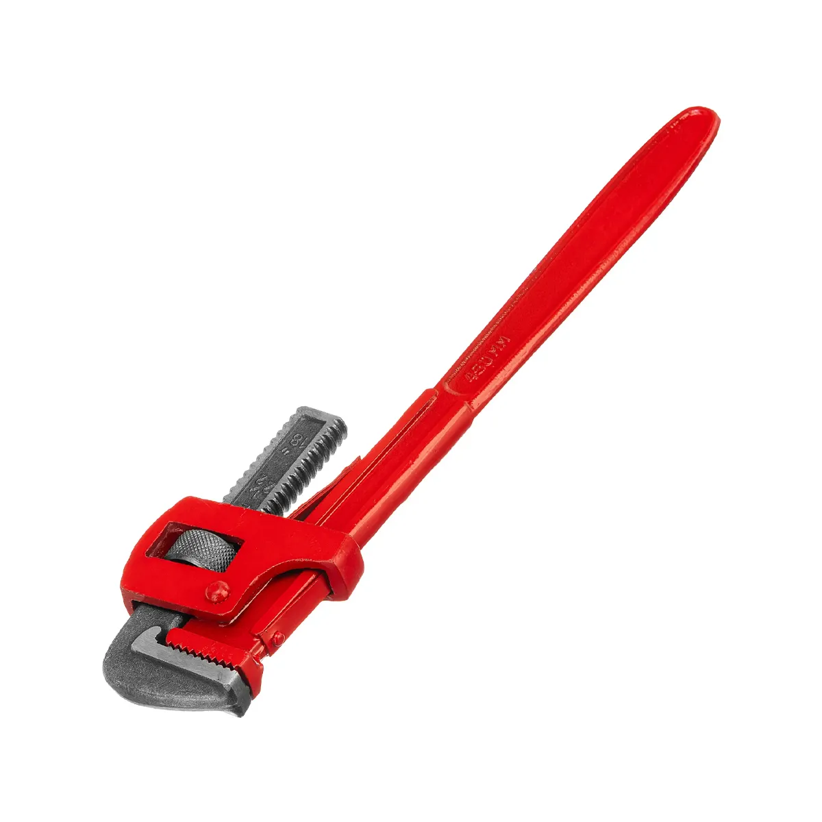 КЛЮЧ ТРЪБЕН ЕДНОРАМЕНЕН - SPARTA, 157685