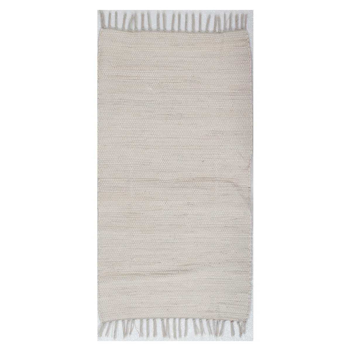 КИЛИМ - АБАНО, 50х80 - БЕЖОВ, 23133307