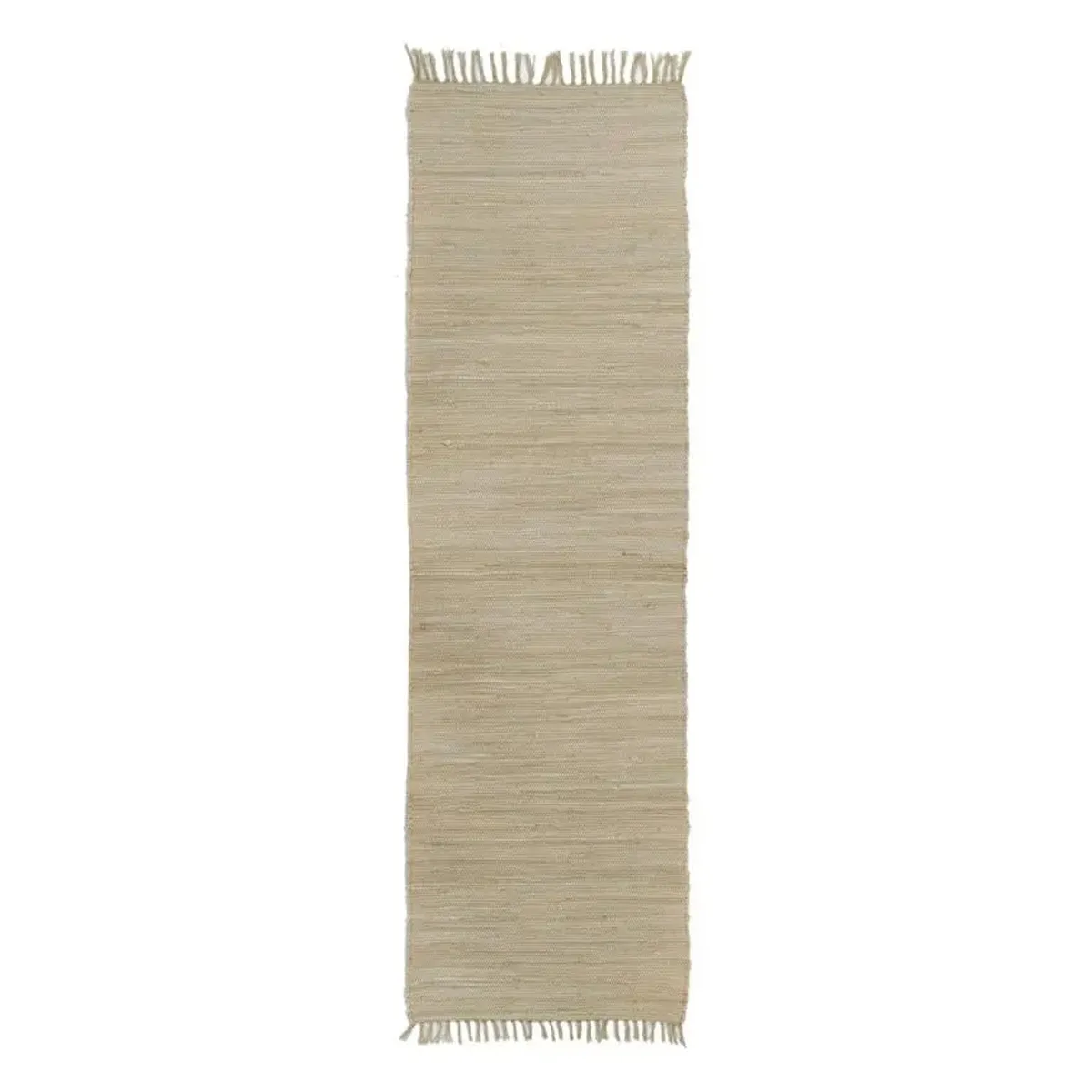 КИЛИМ - АБАНО, БЛЕДО ЗЕЛЕН - 23133302