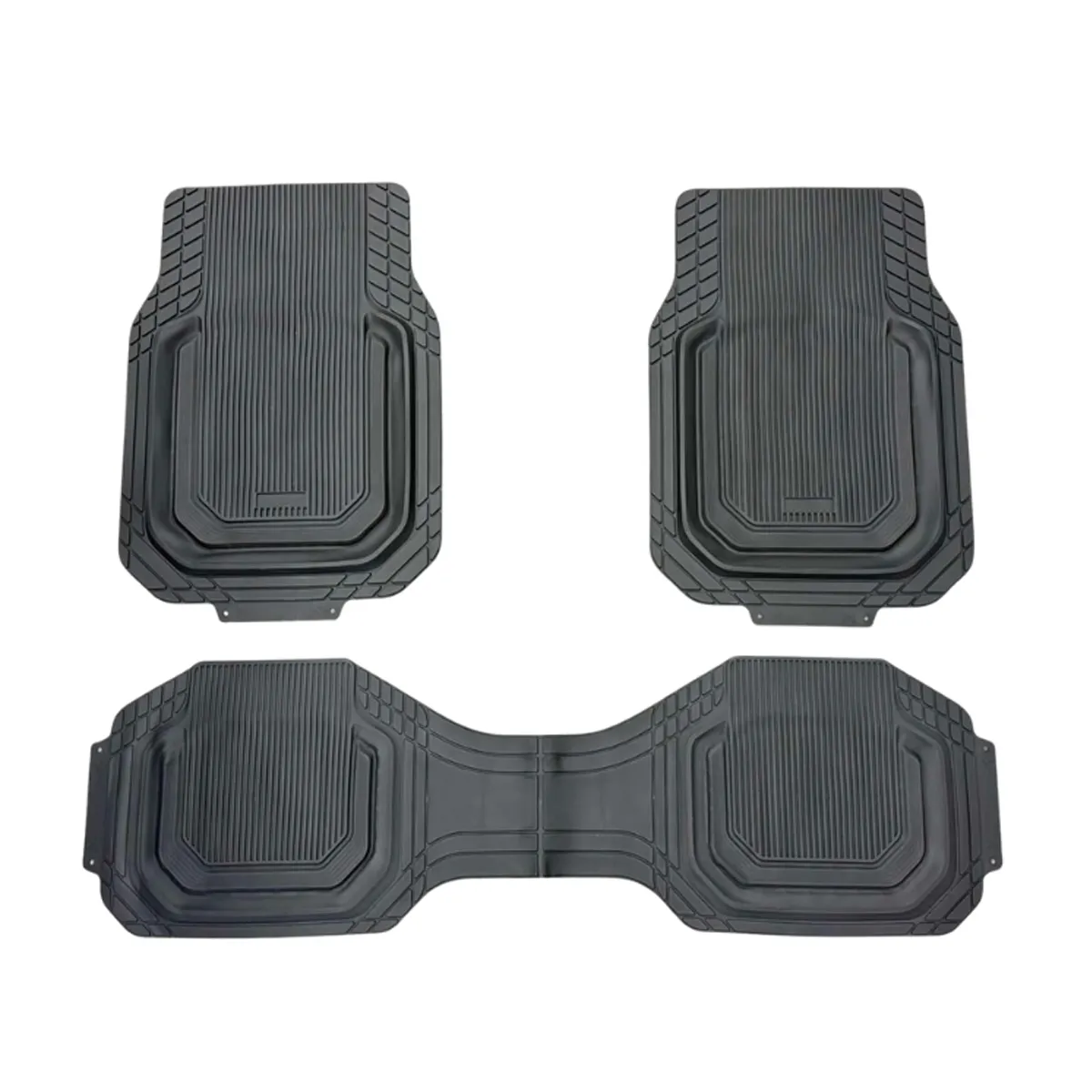 СТЕЛКИ - 5011, 5152736