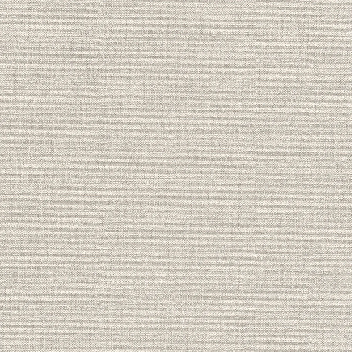 ТАПЕТ - ОПУС, БЕЖОВ - 10463-32