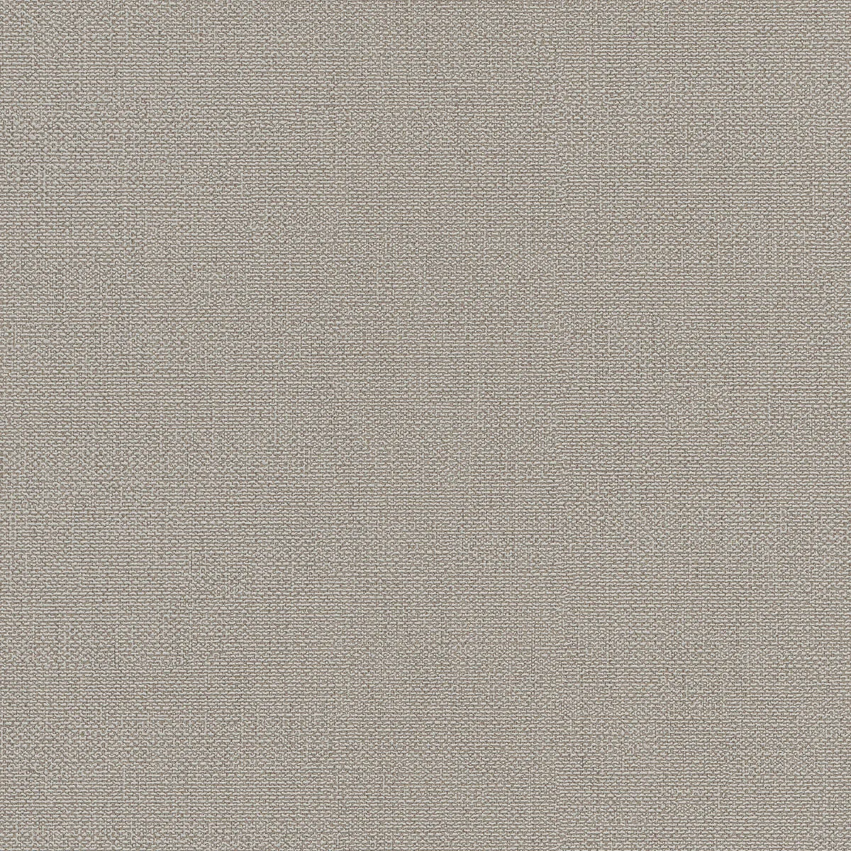 ТАПЕТ - ОПУС, БЕЖОВ - 10463-02