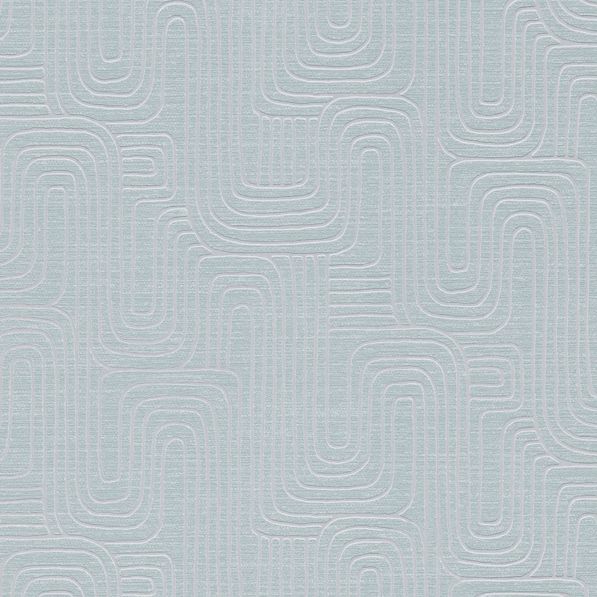 ТАПЕТ - ОПУС, ЛАБИРИНТ - 10461-35