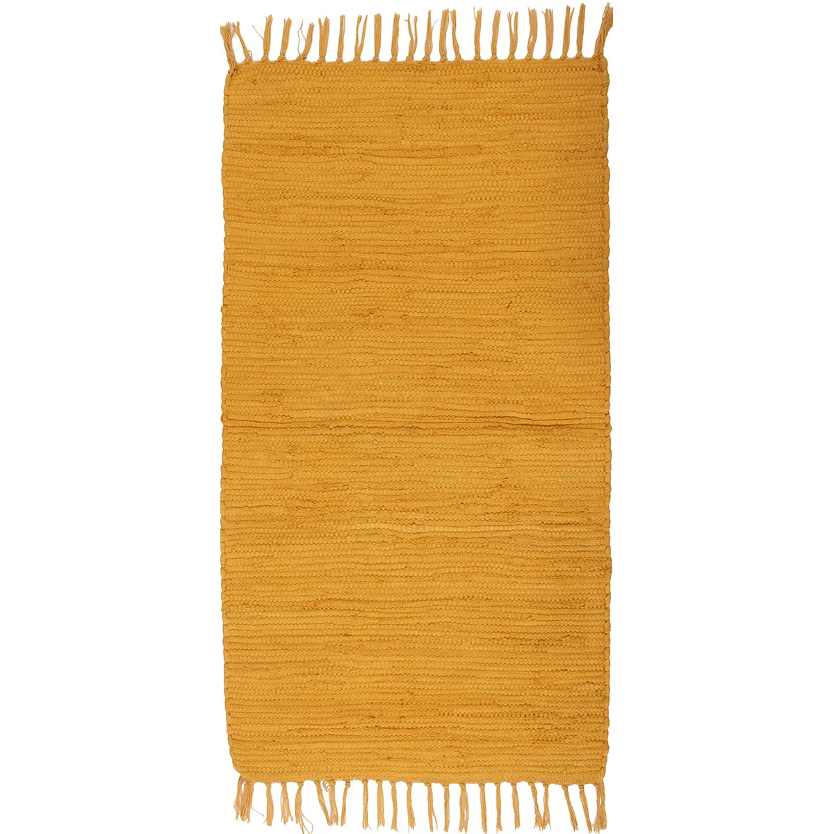 КИЛИМ - АБАНО, 60х100 - ЖЪЛТ, 23133308