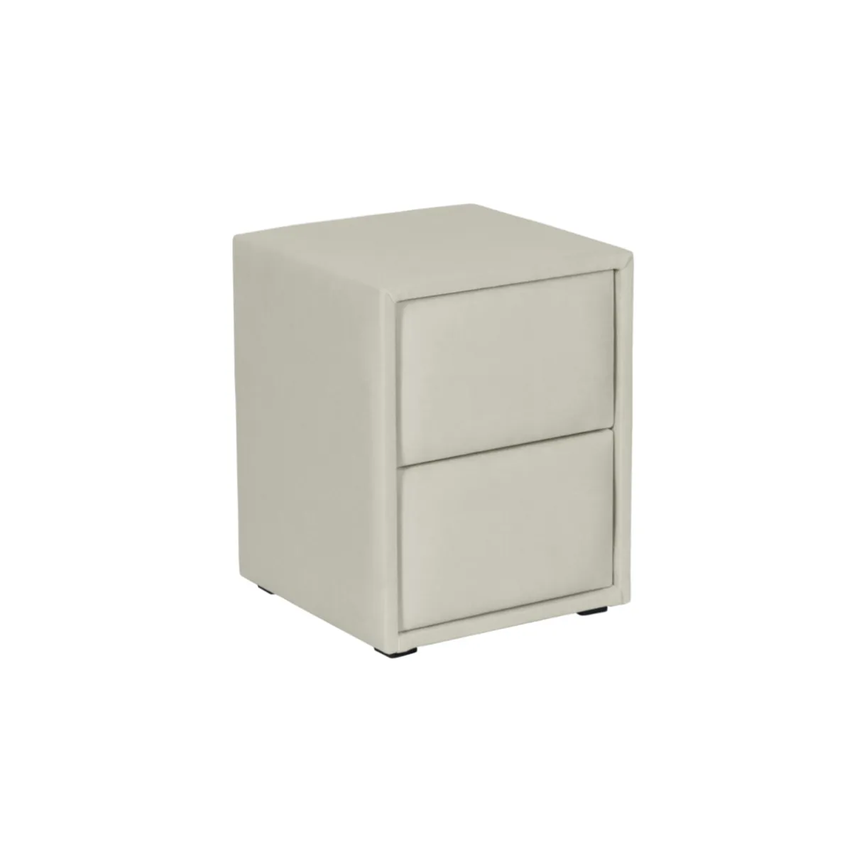 ШКАФЧЕ - PERRY LUX, КРЕМ 01