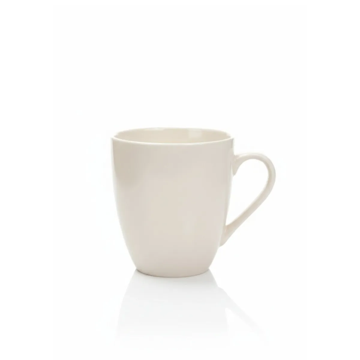 ЧАША - АЛ-1873В/17161