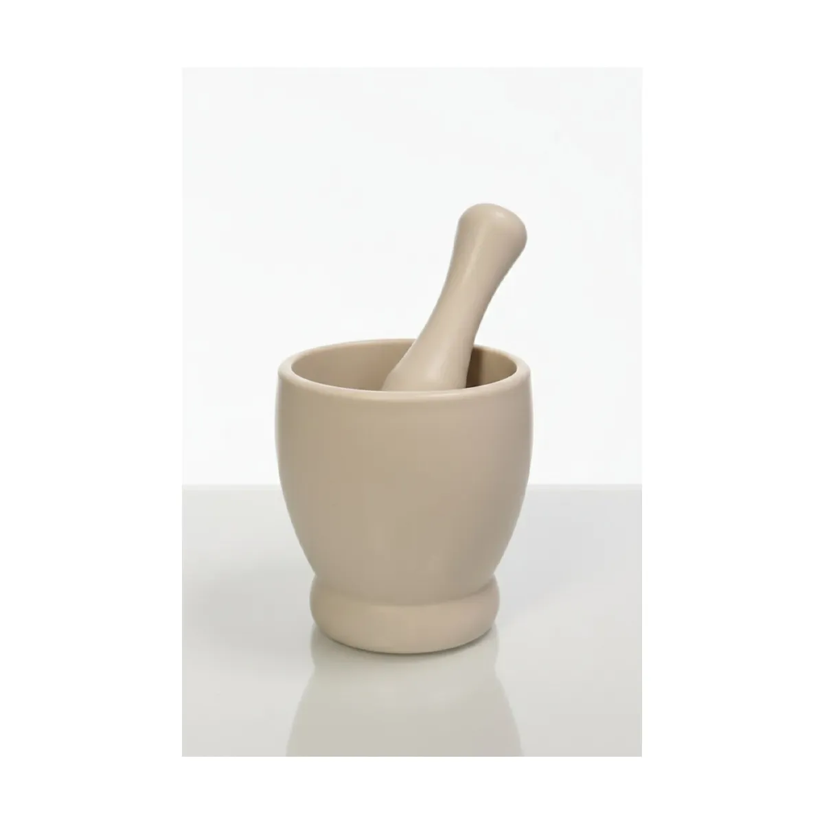 ХАВАНЧЕ - ДОЛИ, 298/5464