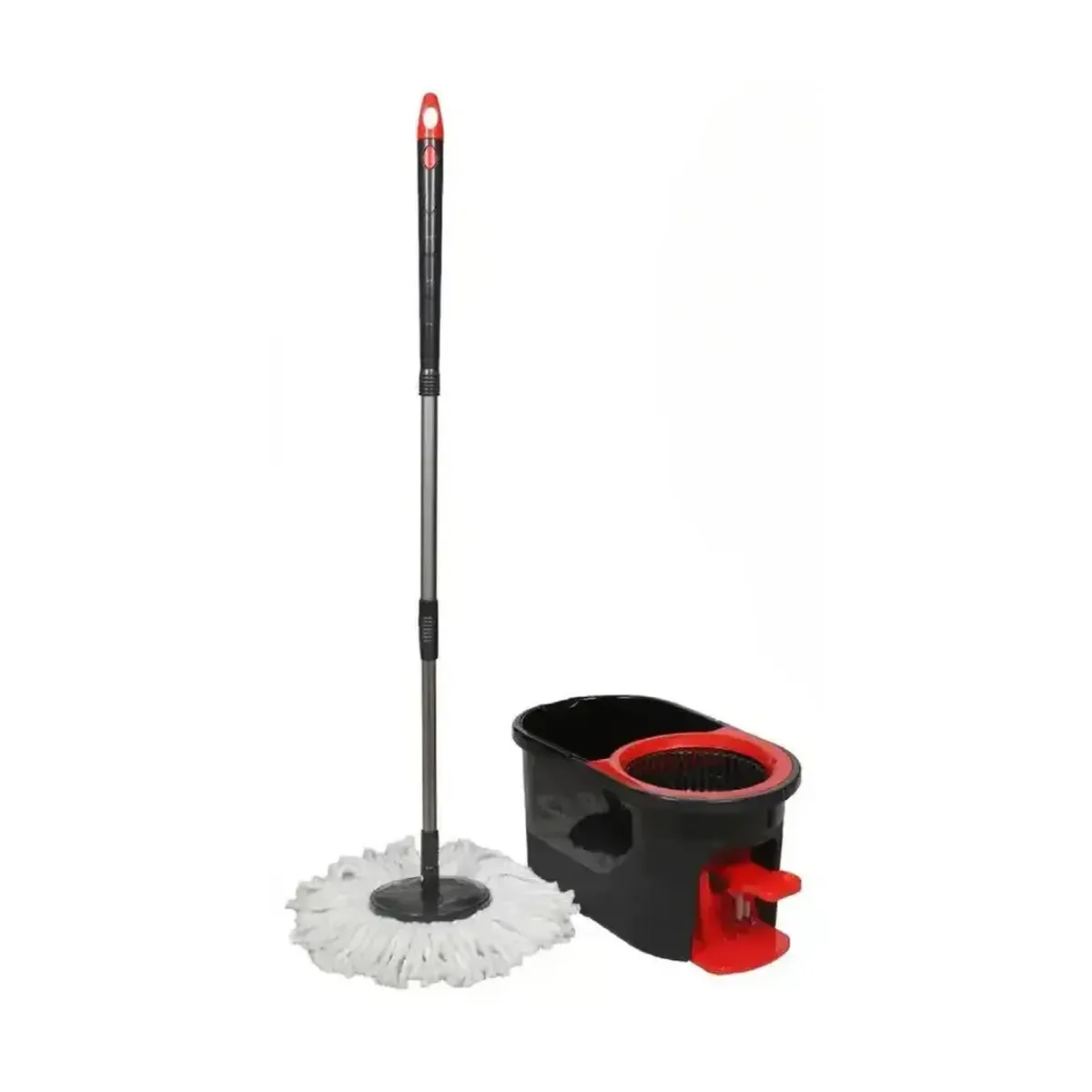 КОФА С ПАРЦАЛ - ЗИМБАТ, 355/6732