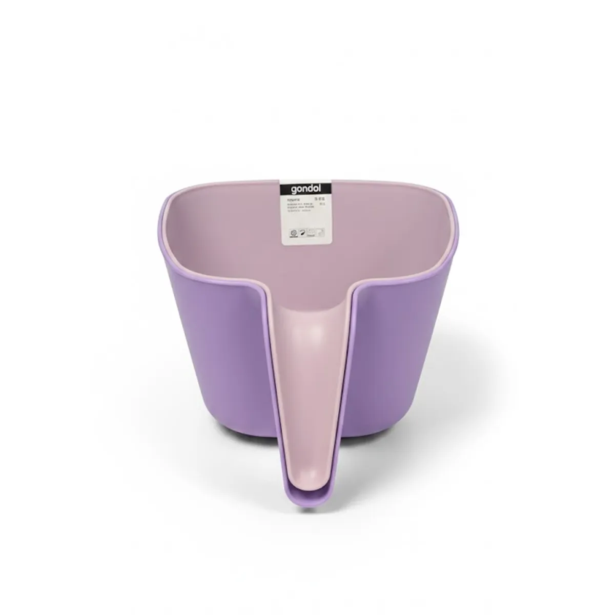 КУПА - GONDOL, G-576/5678