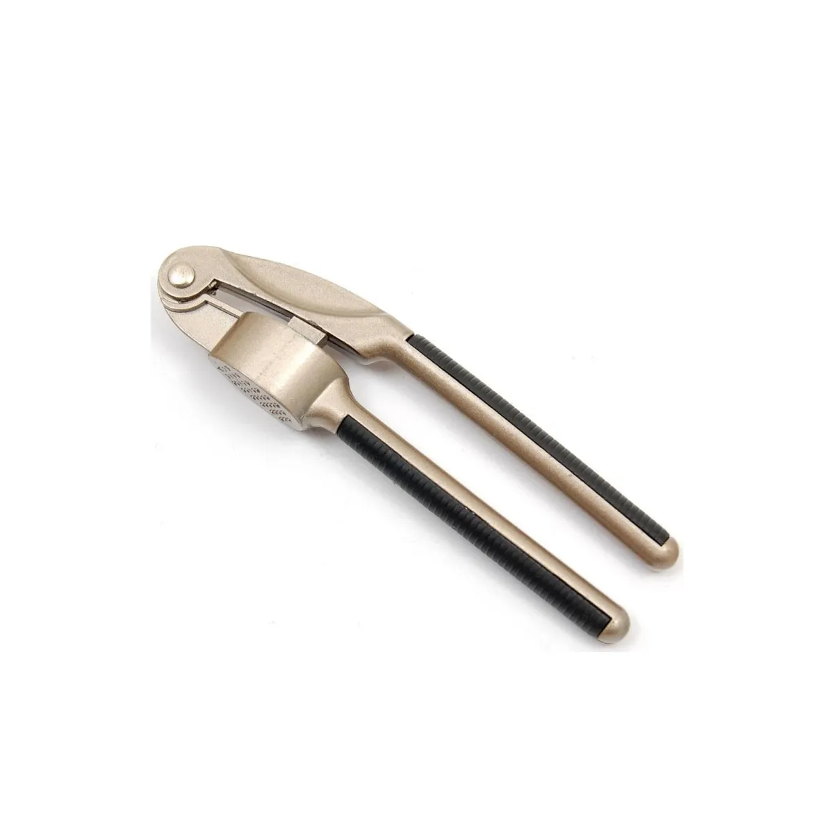 ПРЕСА ЗА ЧЕСЪН - АЛ-130С/7359