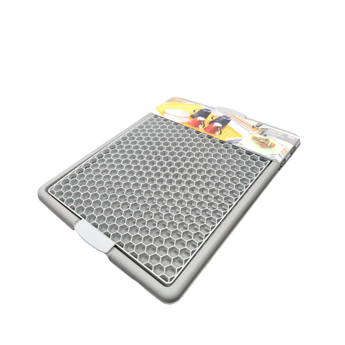 СУШИЛНИК ЗА ЧАШИ - GONDOL, G529/5676