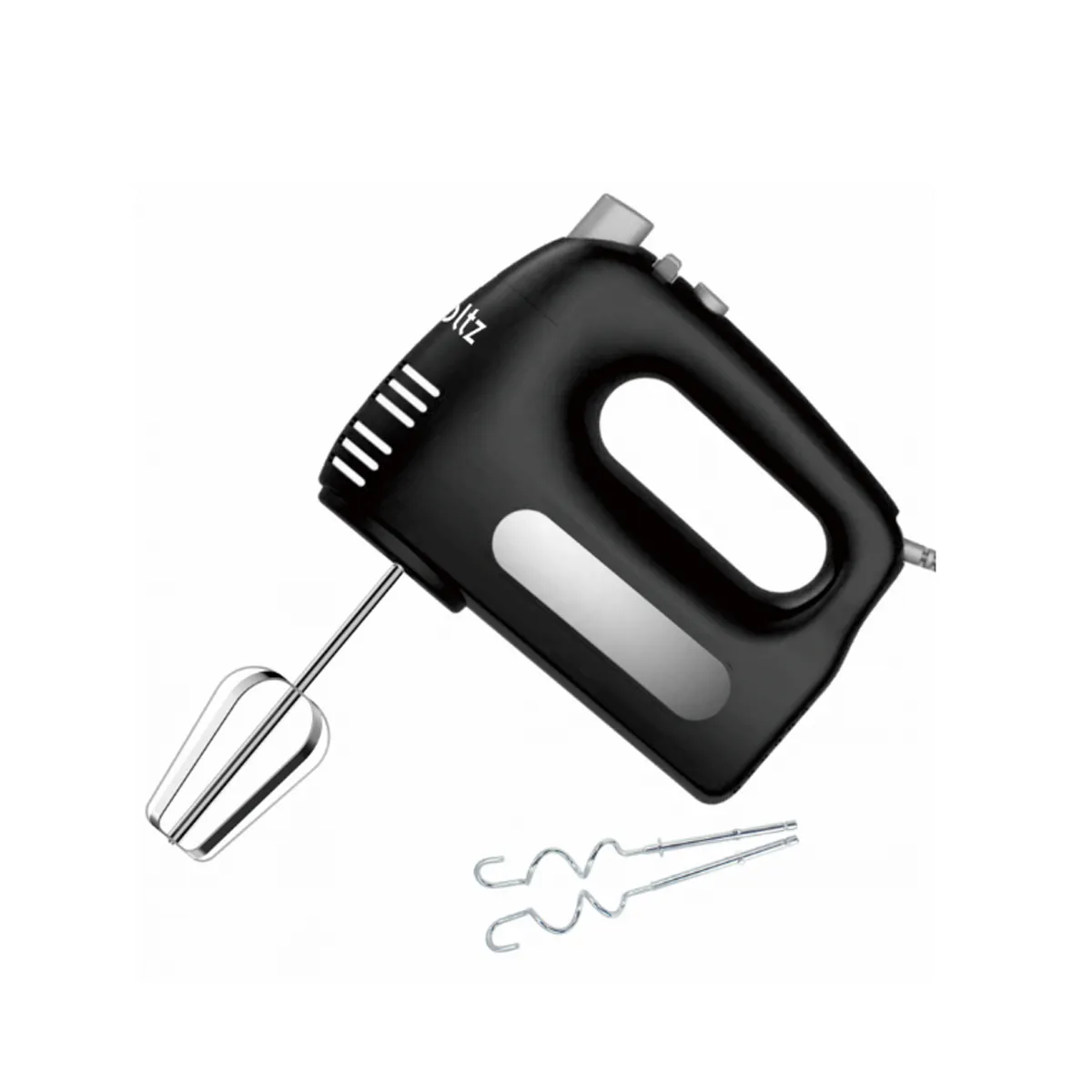 МИКСЕР - VOLTZ DAISY, OV5111OW