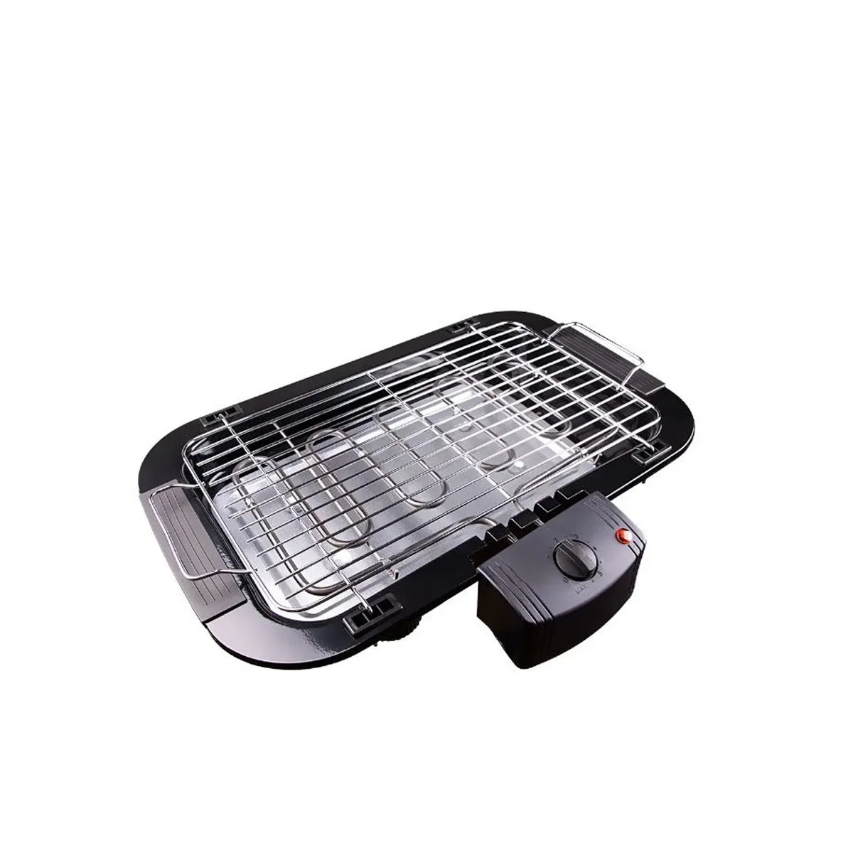 СКАРА ЕЛЕКТРИЧЕСКА - ROSBERG, R51015G