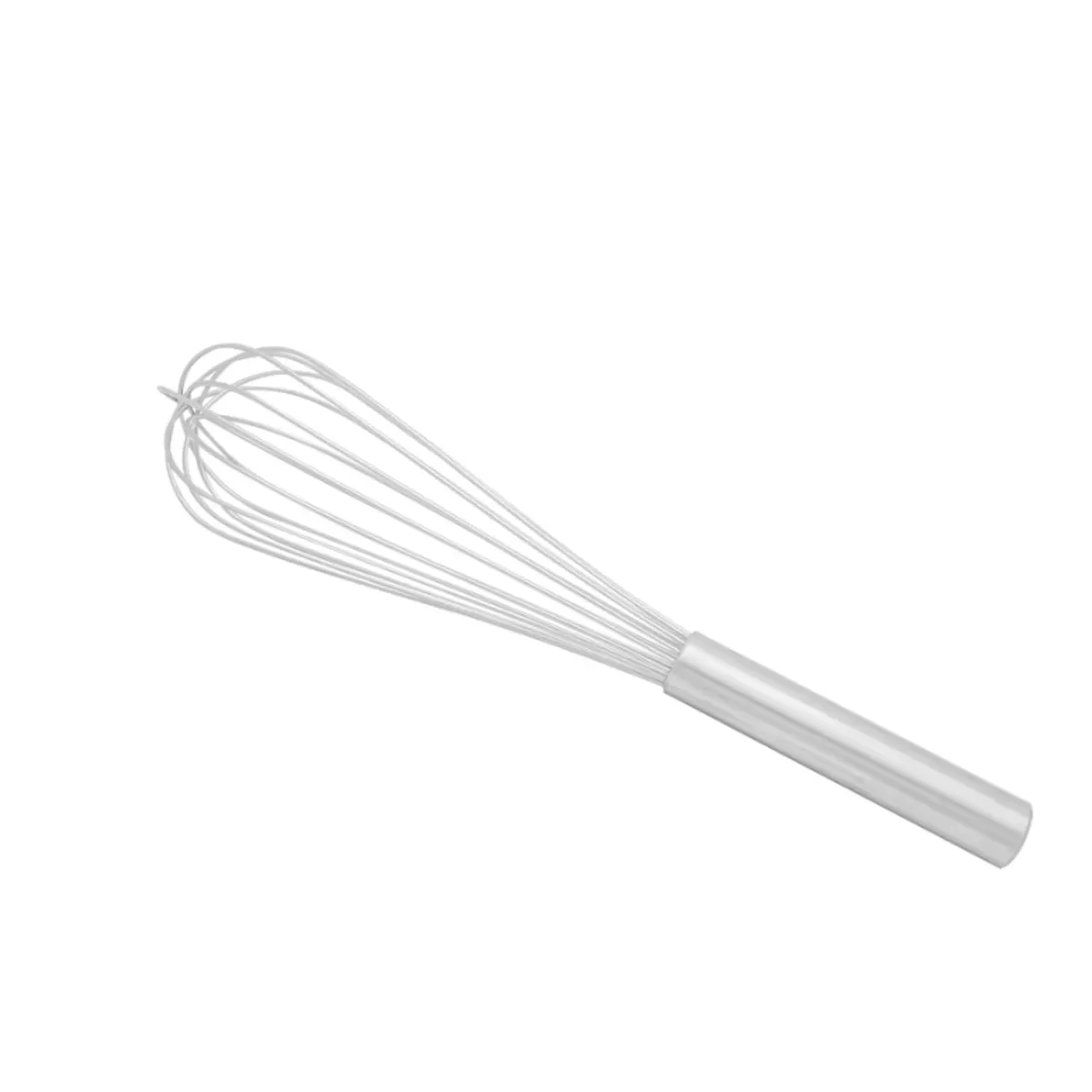 ТЕЛЕНА БЪРКАЛКА ЗА РАЗБИВАНЕ - FRENCH, 35СМ - 270576