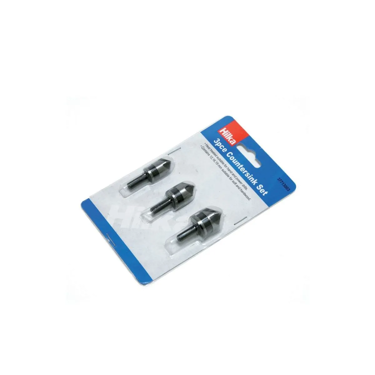 ФРЕЗИ ЗА ДЪРВО - 3БР, МИНИ - 015316