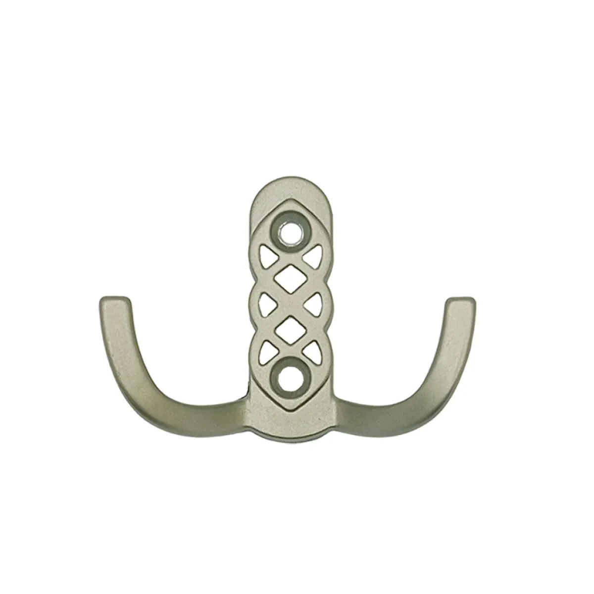 ЗАКАЧАЛКА - BUSINESS, 14L.5220.04