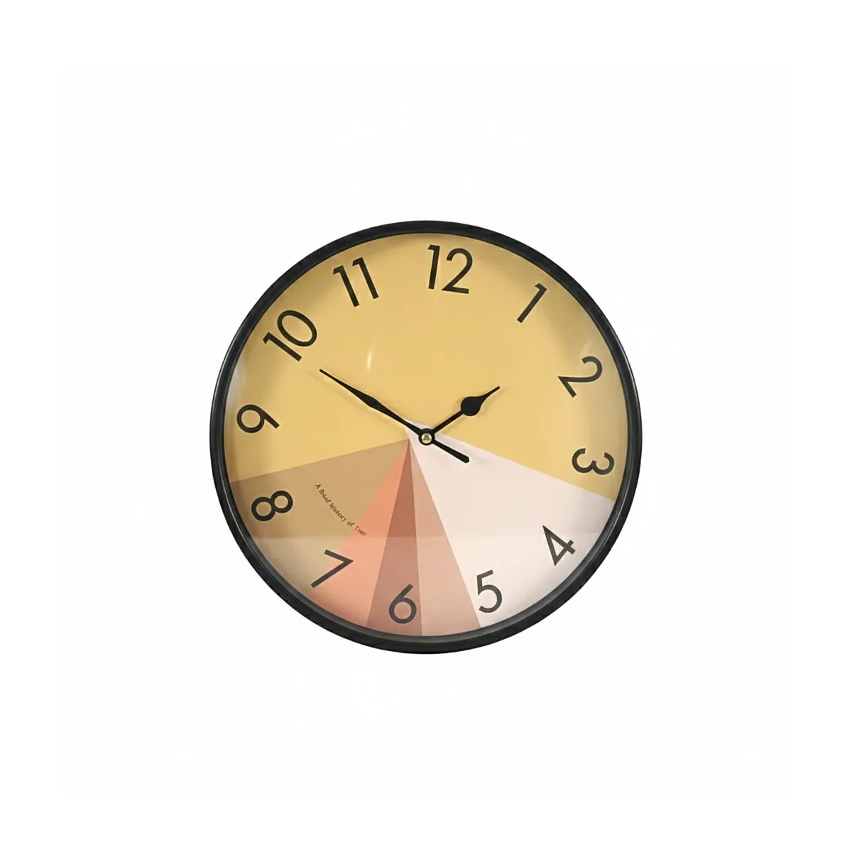 ЧАСОВНИК - И02-18682/2