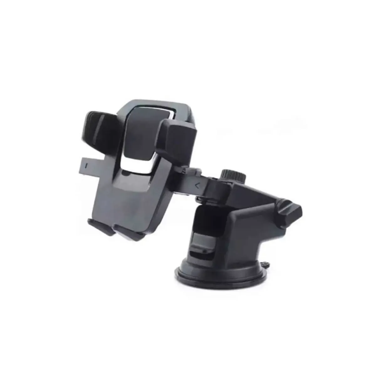 СТОЙКА ЗА ТЕЛЕФОН - CZ-3002B/И02-13480