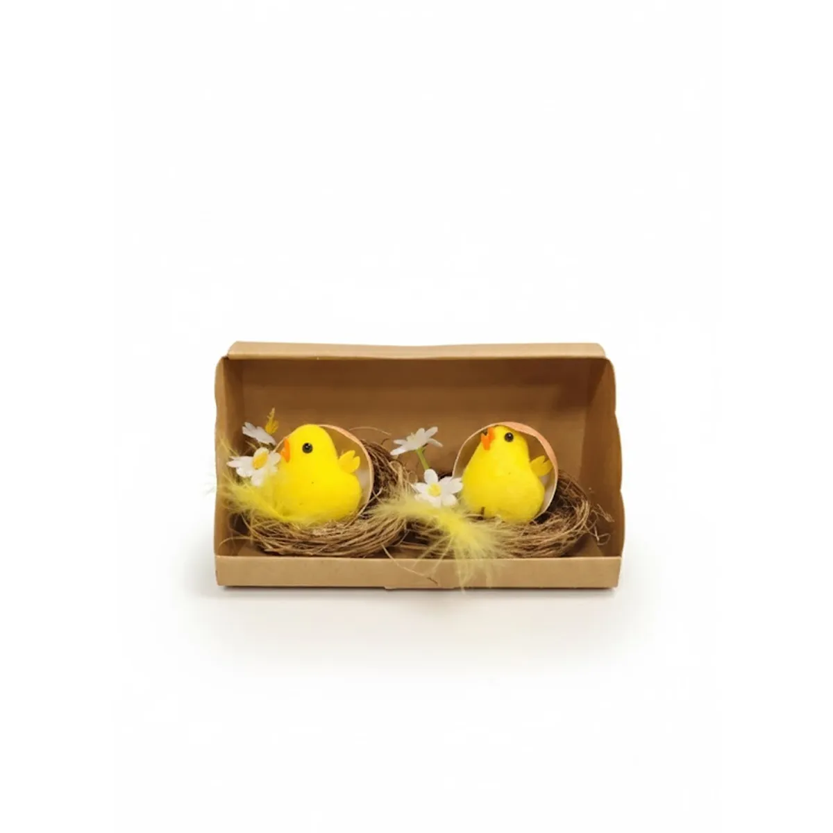 ВЕЛИКДЕНСКА ДЕКОРАЦИЯ - ПИЛЕНЦА, И02-23174