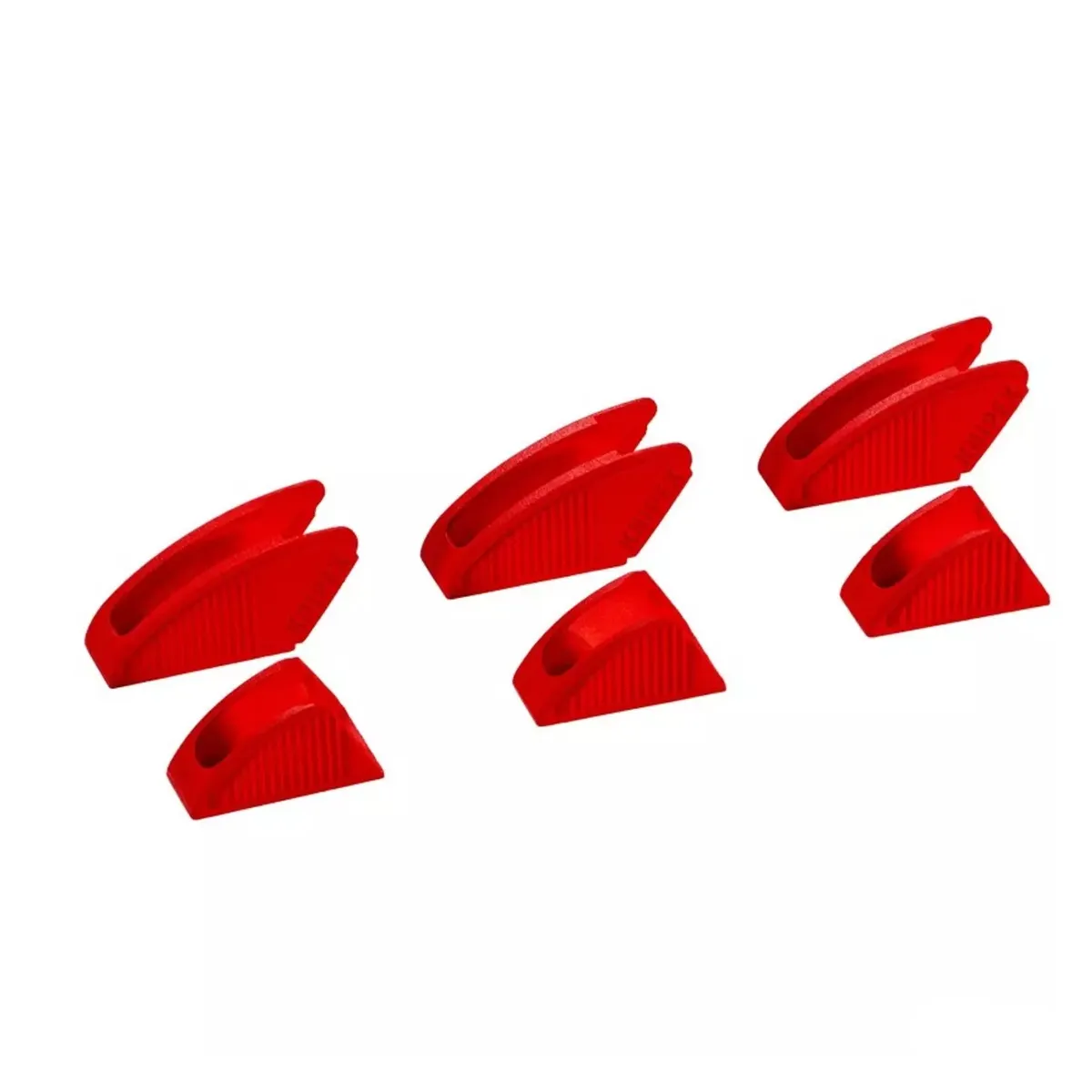 ЗАЩИТНИ  ЧЕЛЮСТИ - KNIPEX, V01 / 8609300