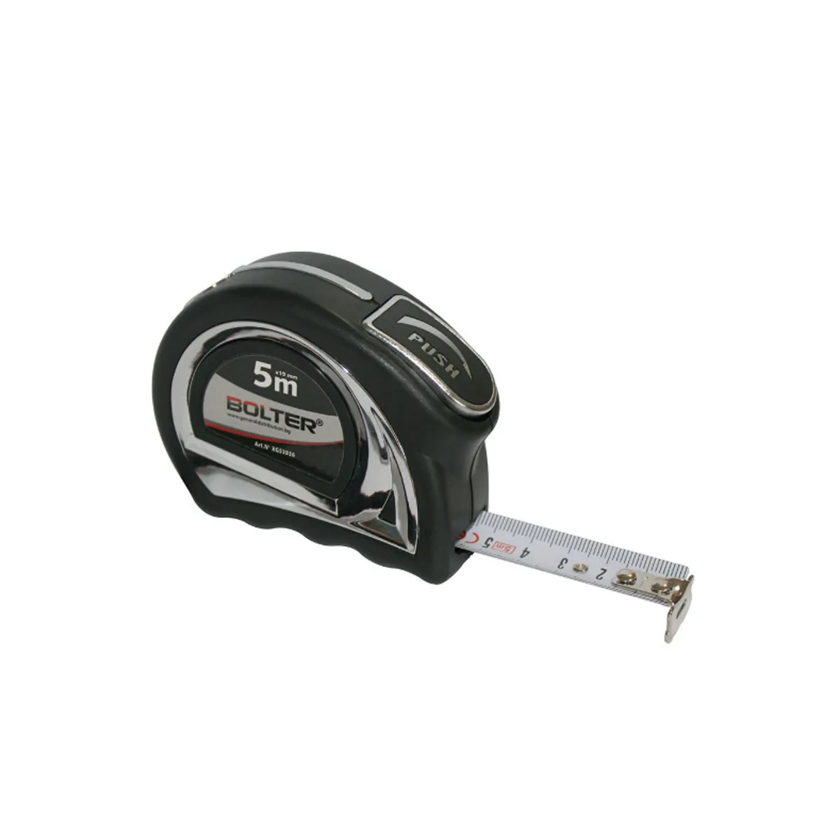 РОЛЕТКА - COMFORT, 53837