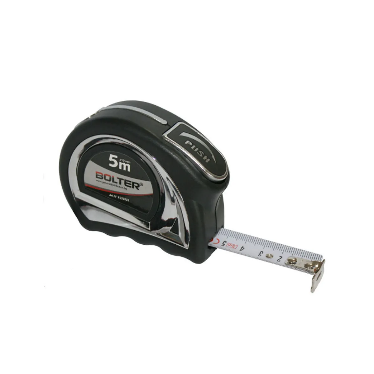 РОЛЕТКА - COMFORT, 53836