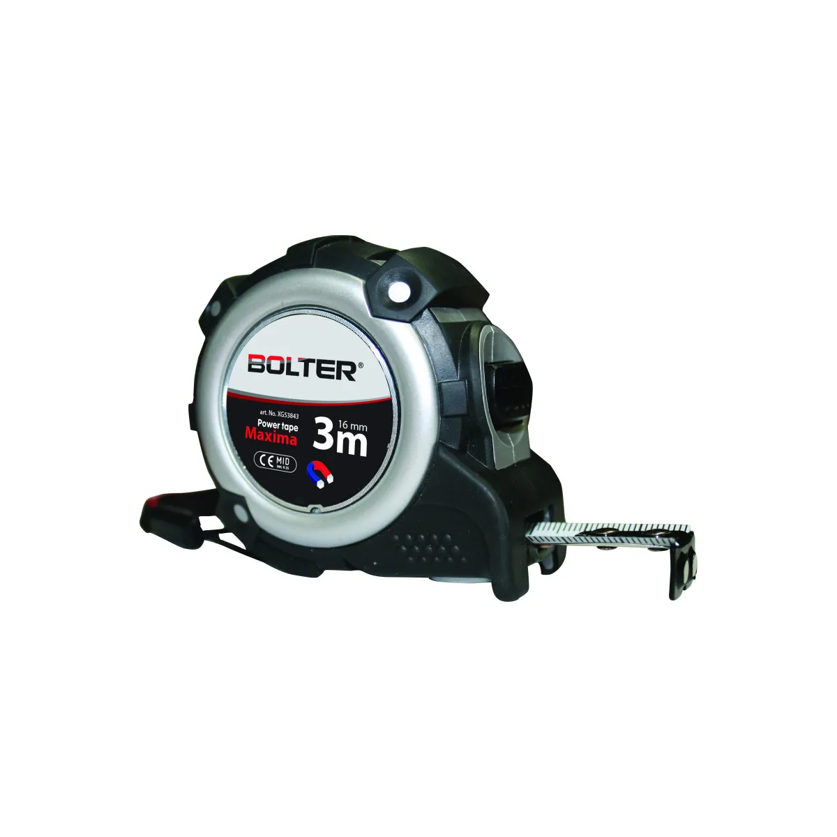 РОЛЕТКА - MAXIMA, 53845