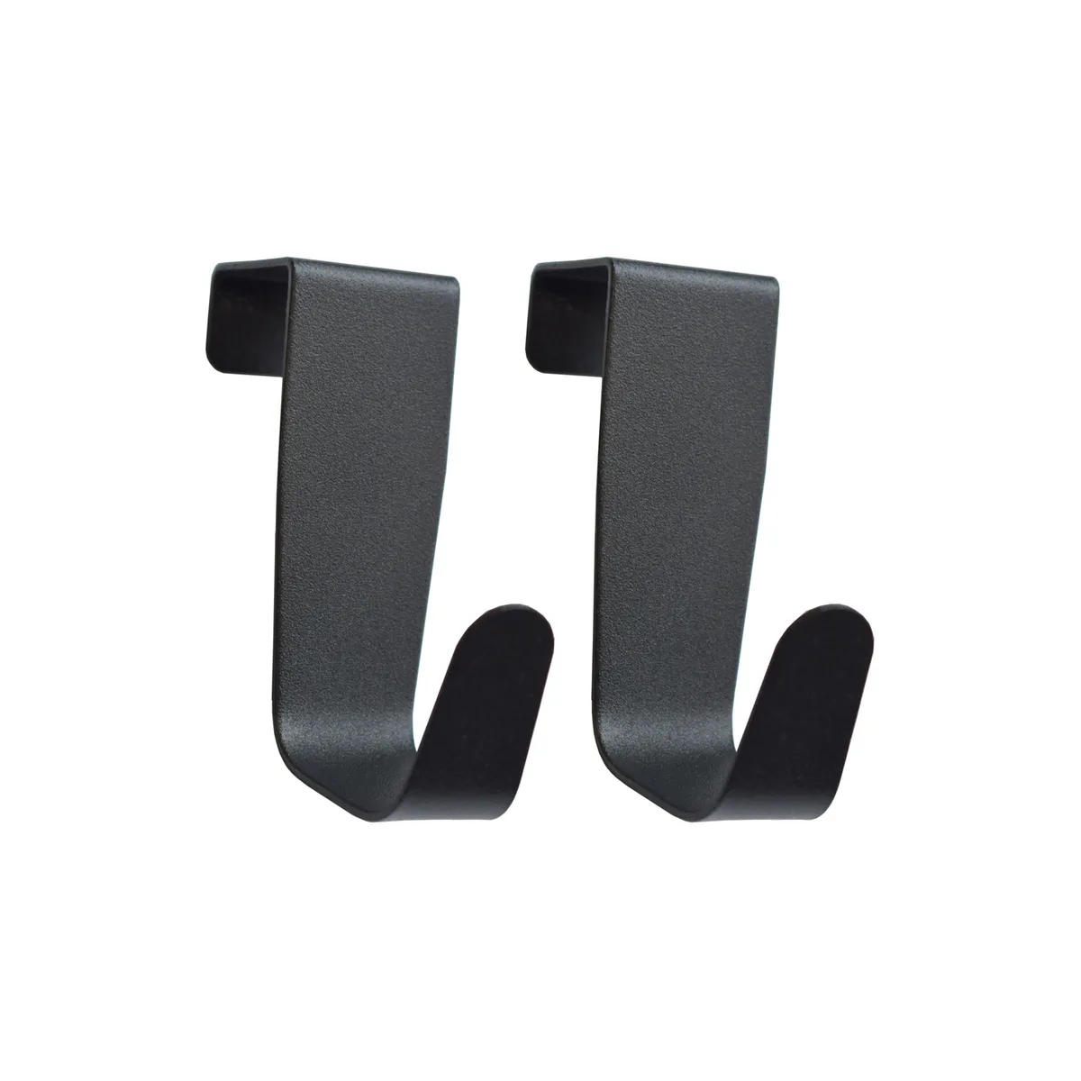 КУКИ ЗА ВРАТА - SEPIO, 2502202512