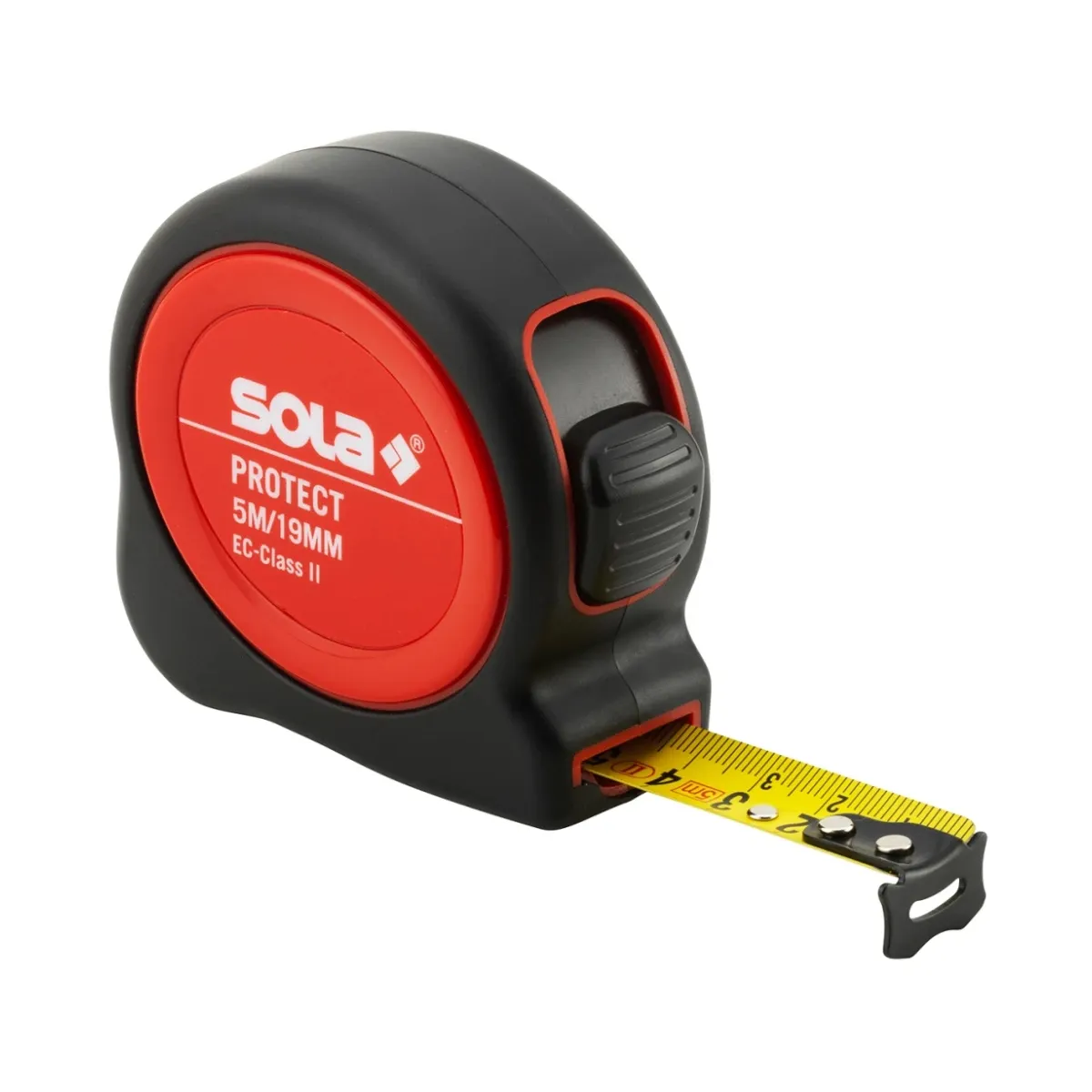 РОЛЕТКА - PROTECT, 50550801