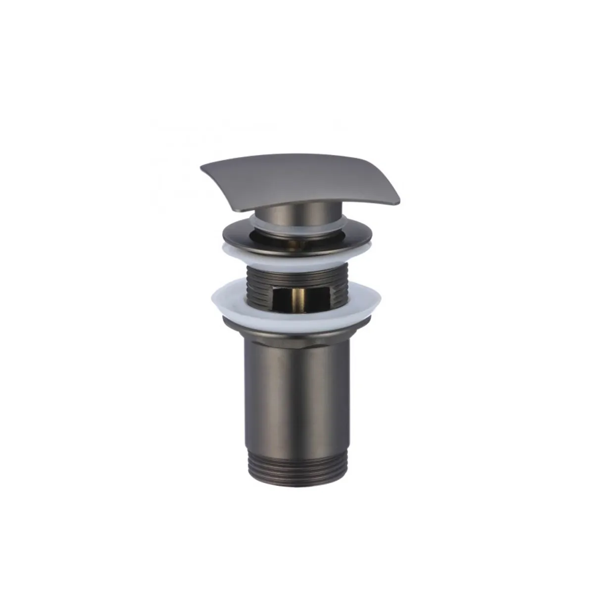 СИФОН, КЛИК С ПРЕЛИВНИК - ICD F706GG