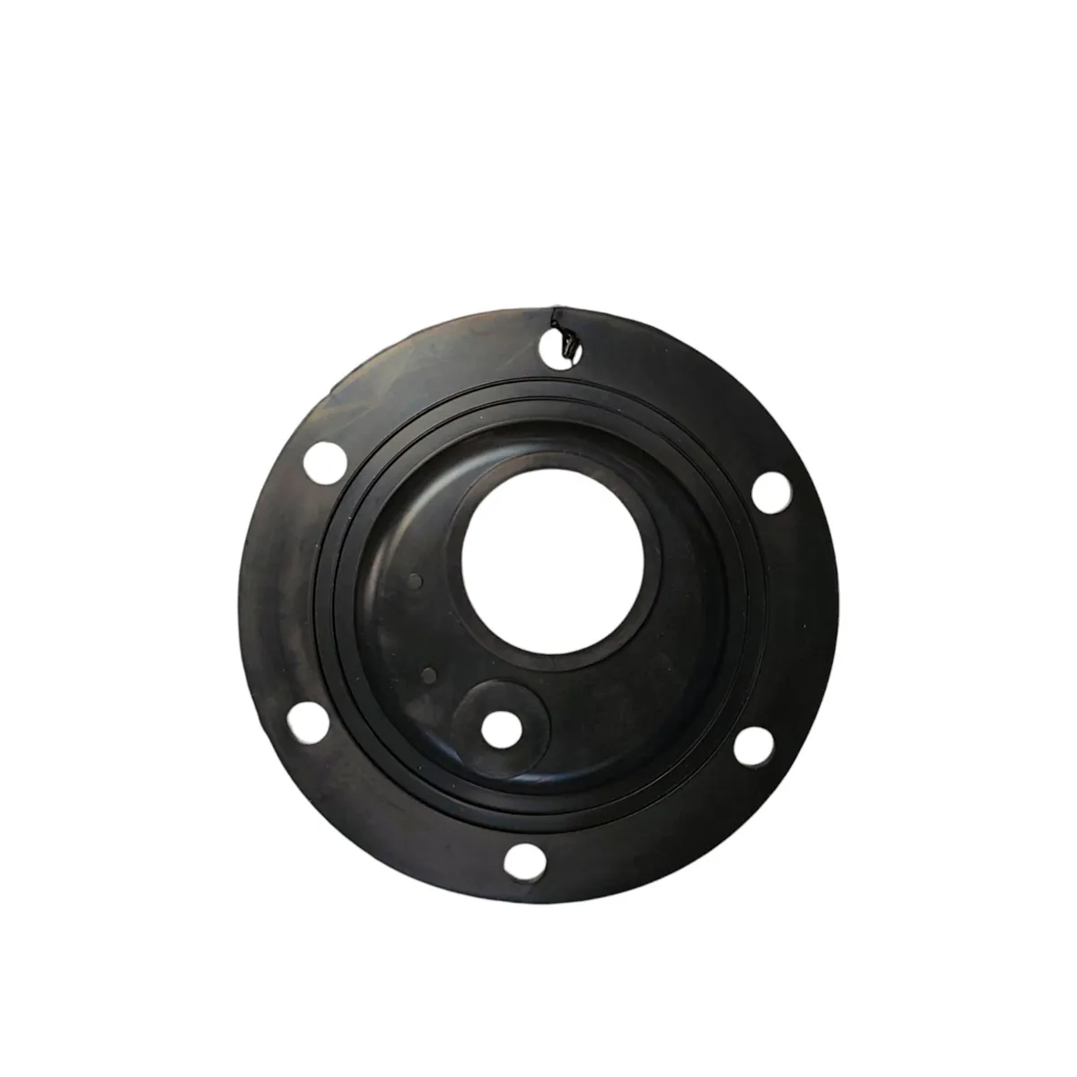 УПЛЪТНИТЕЛ ЗА БОЙЛЕР - ТЕСИ