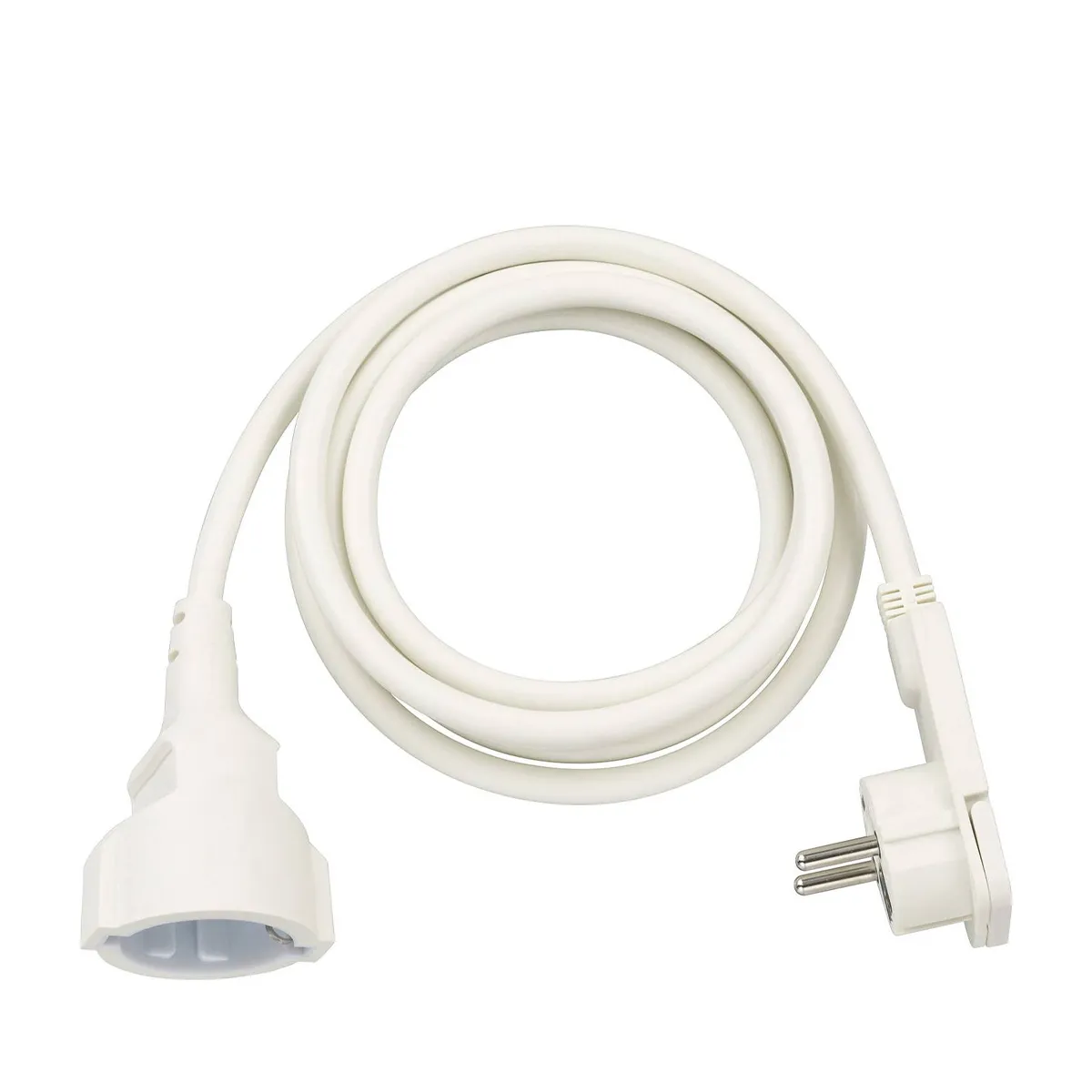 КАБЕЛЕН УДЪЛЖИТЕЛ - 1168980220