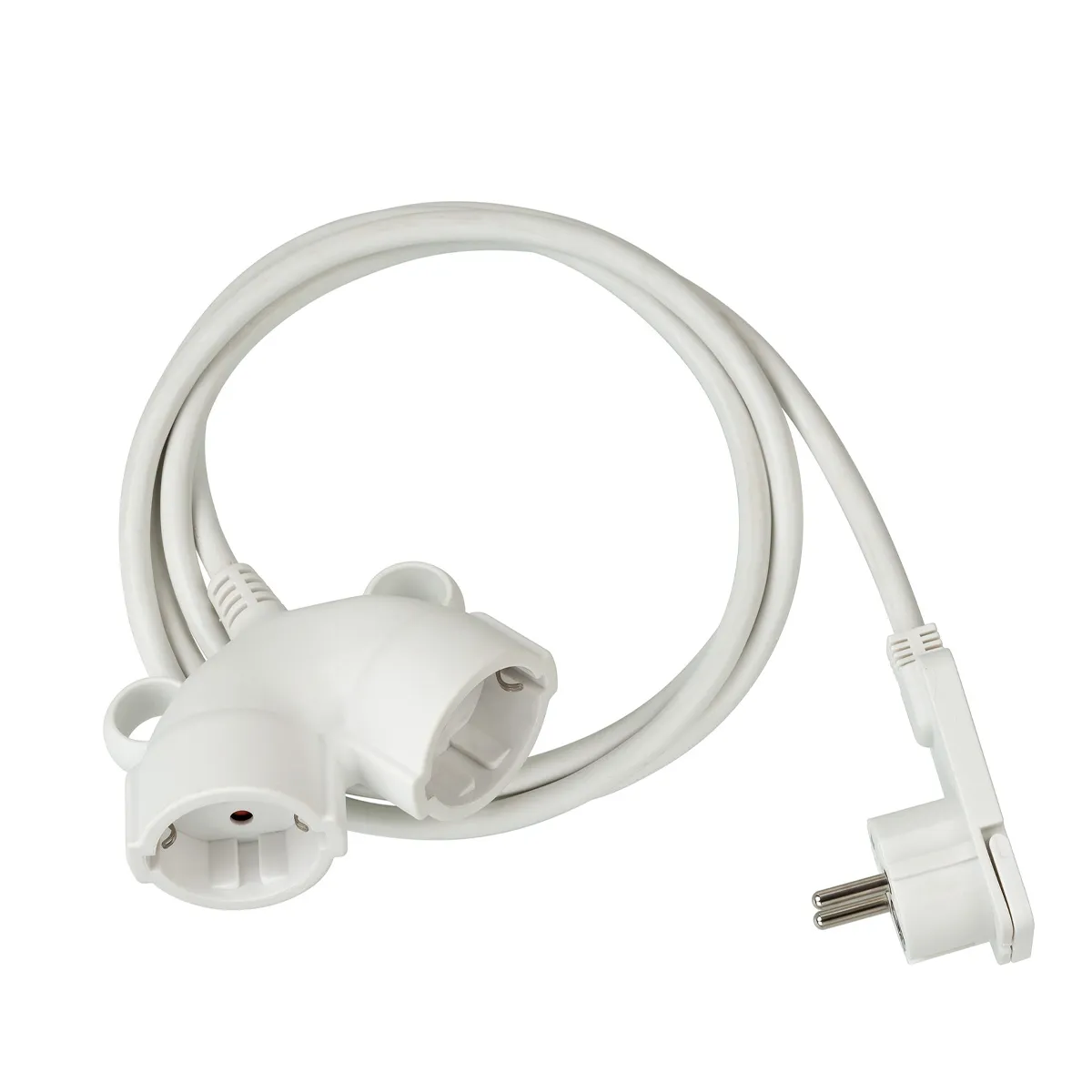 КАБЕЛЕН УДЪЛЖИТЕЛ ДВОЕН - 1161820223