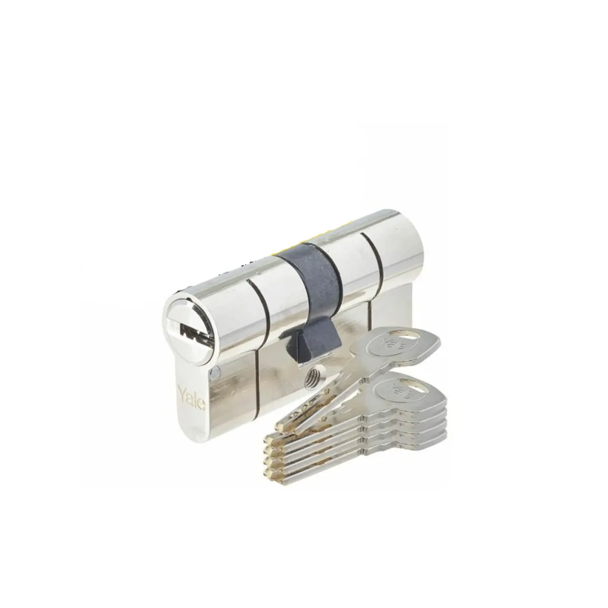 СЕКРЕТЕН ПАТРОН - YALE, 35/55 - 10-1352-3555-00-2201