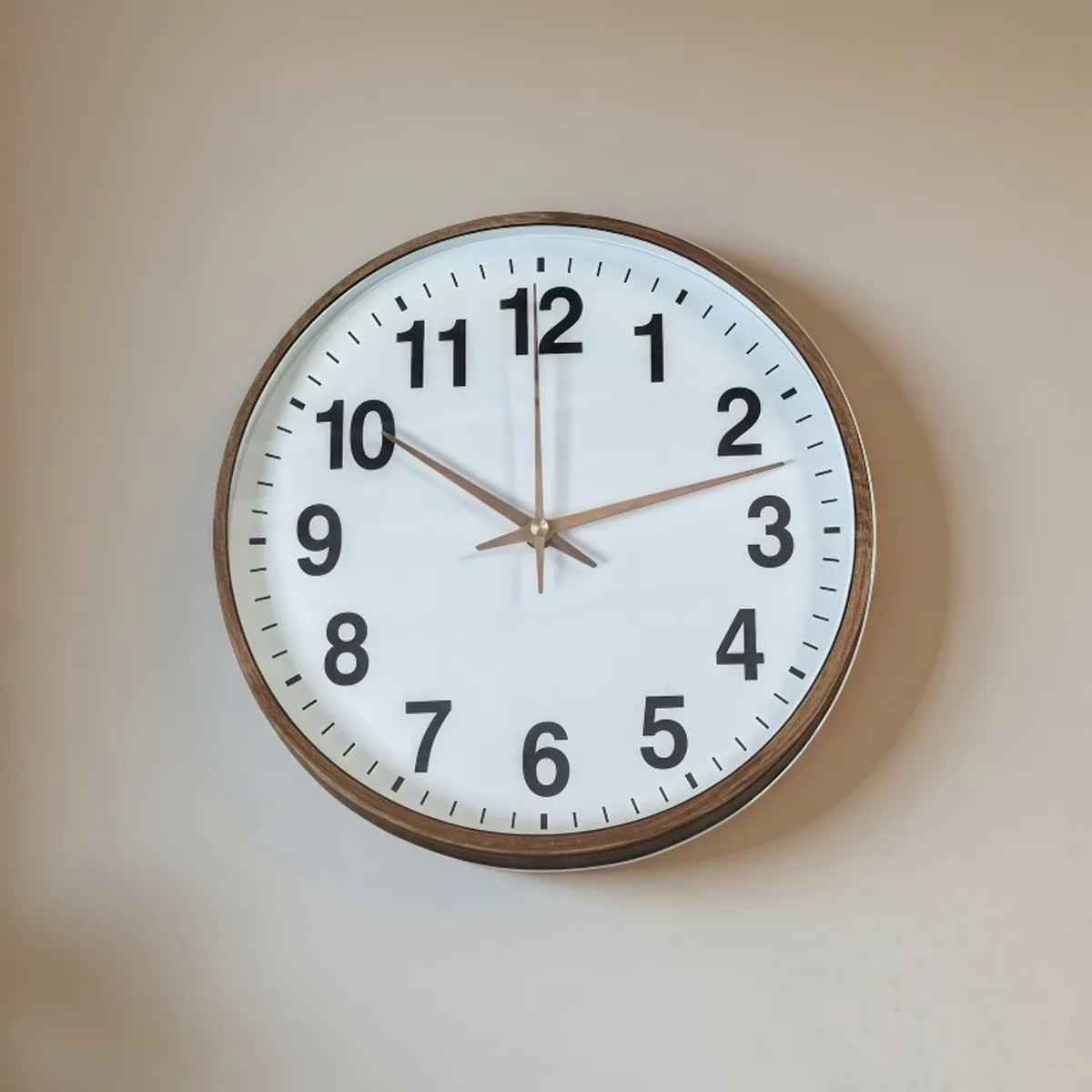 СТЕНЕН ЧАСОВНИК - К20312, 72035629