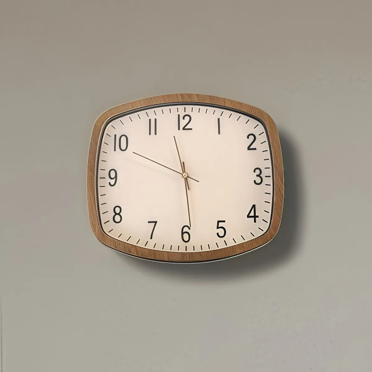 СТЕНЕН ЧАСОВНИК - РЕТРО, К20313 72035630