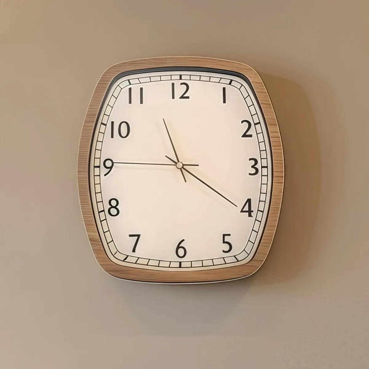 СТЕНЕН ЧАСОВНИК - РЕТРО, К20314 72035631