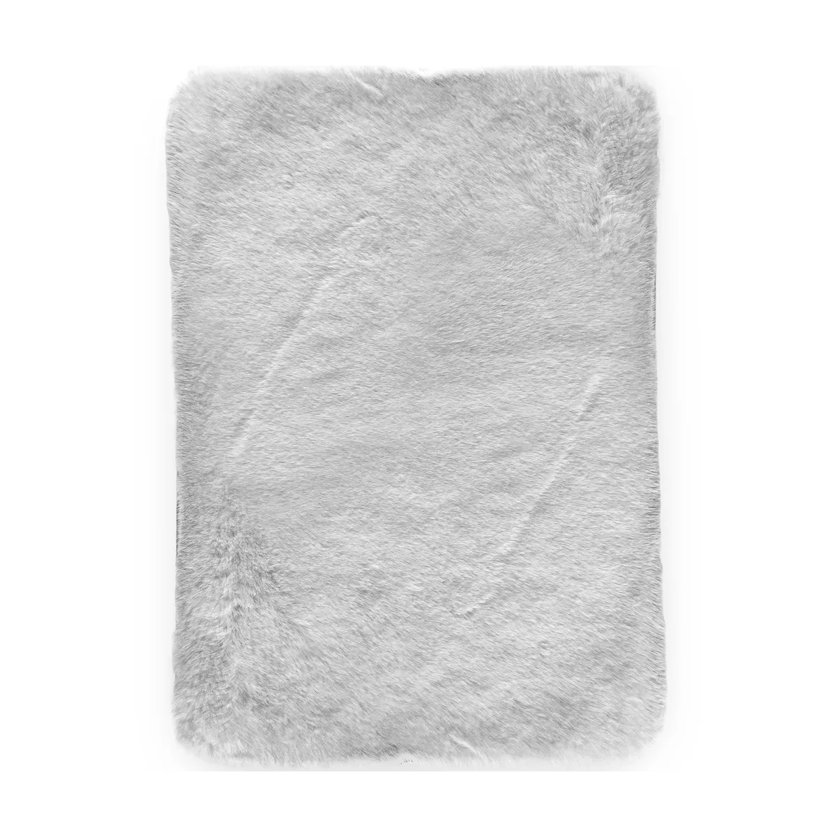 КИЛИМЧЕ - БЪНИ, 67х200 - 2711013