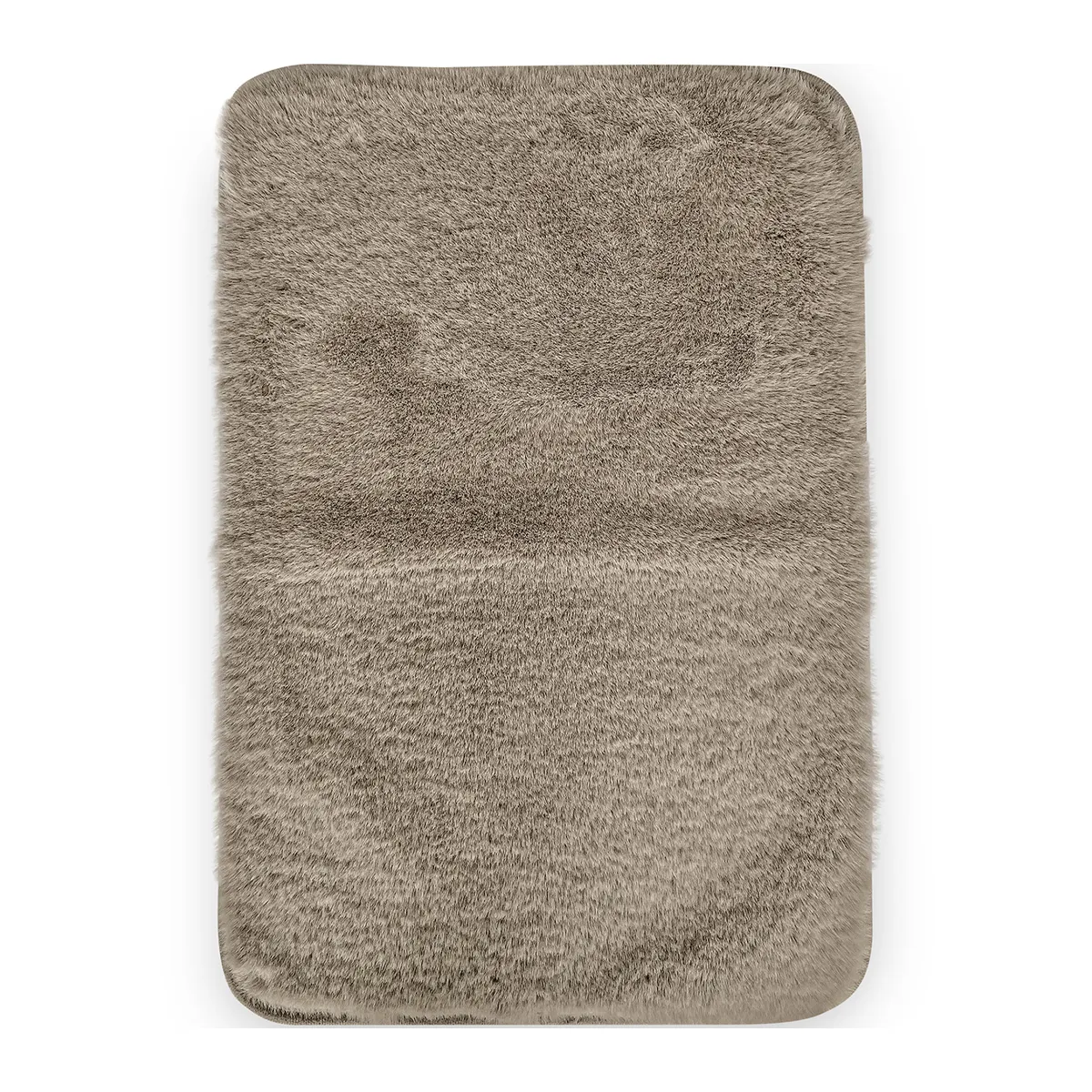 КИЛИМЧЕ - БЪНИ, 67х200 - 2711014