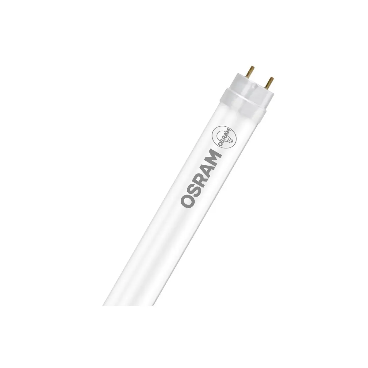 ПУРА LED - OSRAM, LEDVANCE ST8E