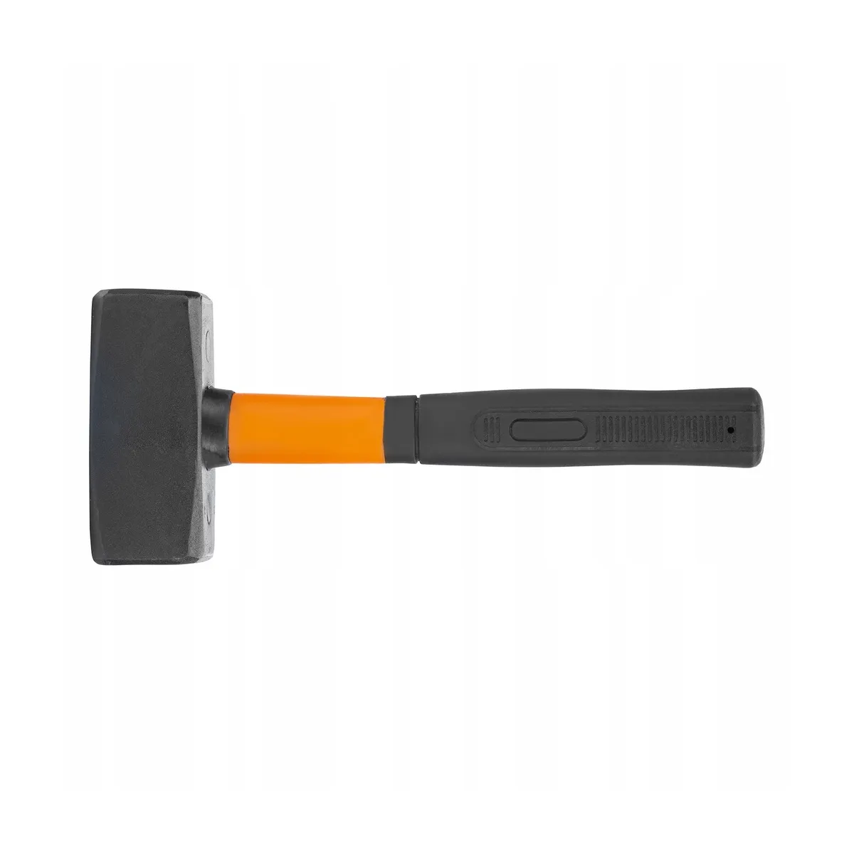 ЧУК КОВАШКИ - 109177, 2000ГР