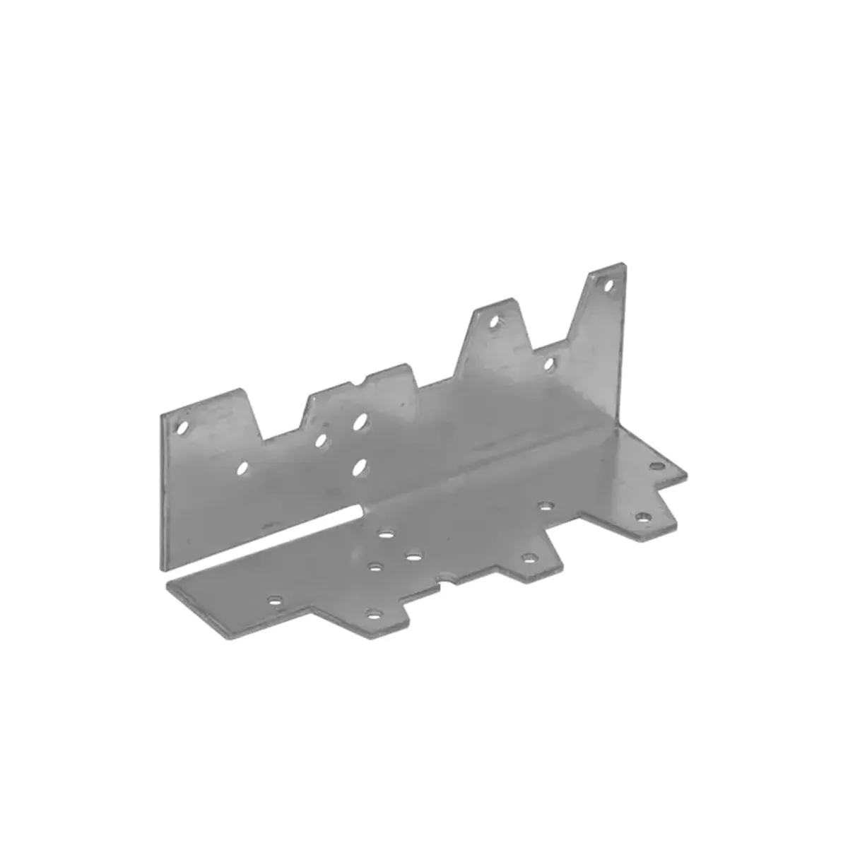 ПЛАНКА KG1 38/120 - 13620