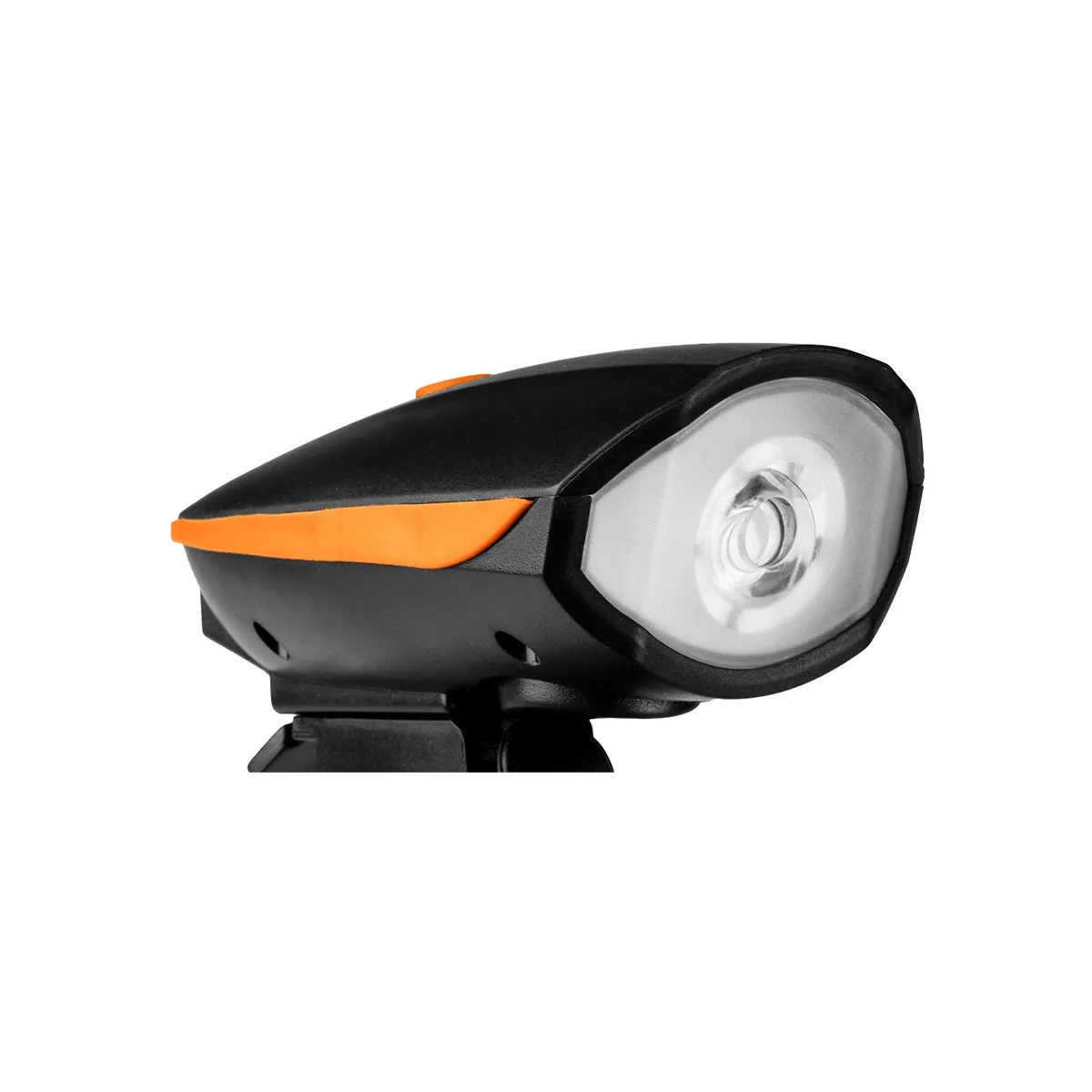 ФАР ЗА ВЕЛОСИПЕД - NEO TOOLS, 91-004