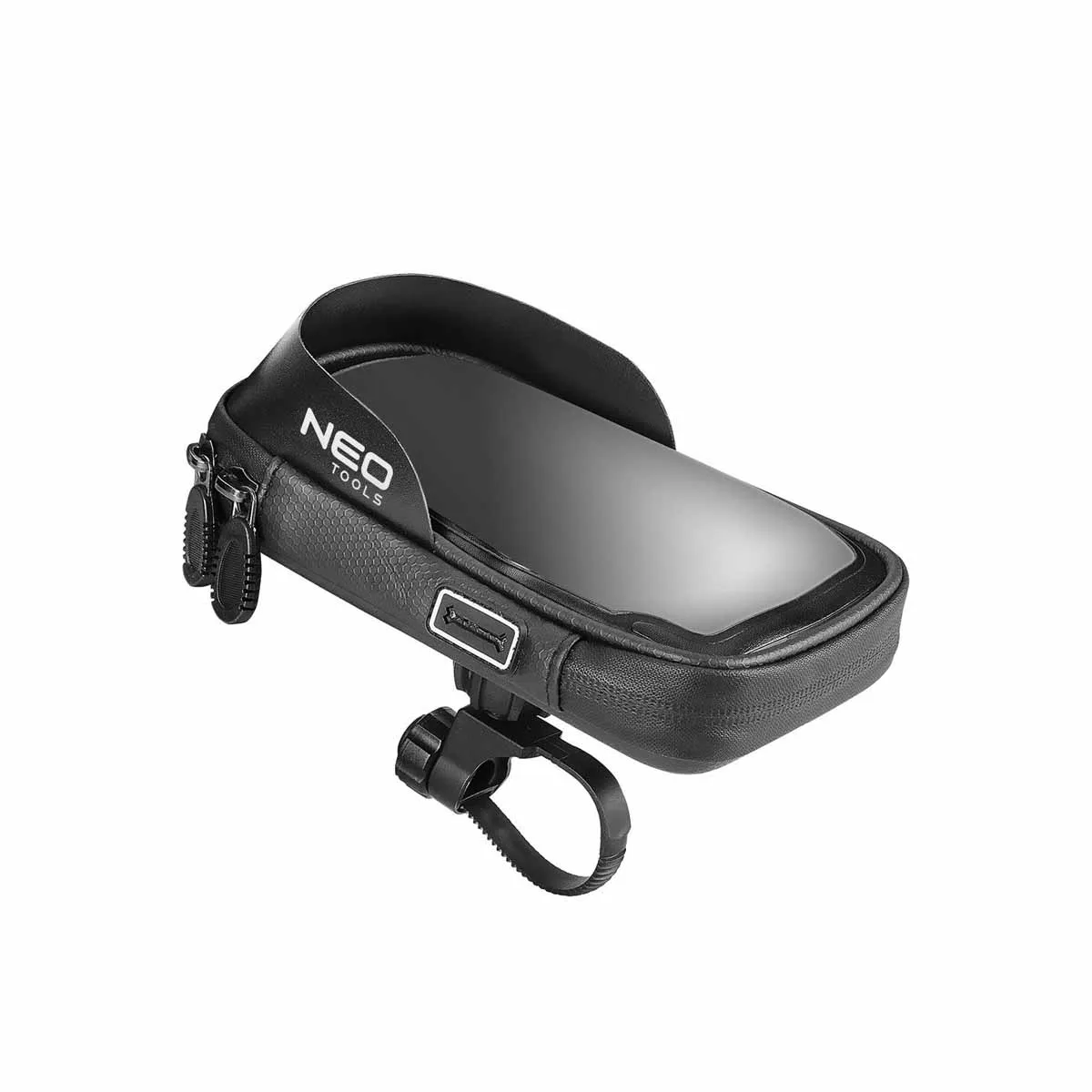 КАЛЪФ ЗА КОЛЕЛО - NEO TOOLS, 91-001