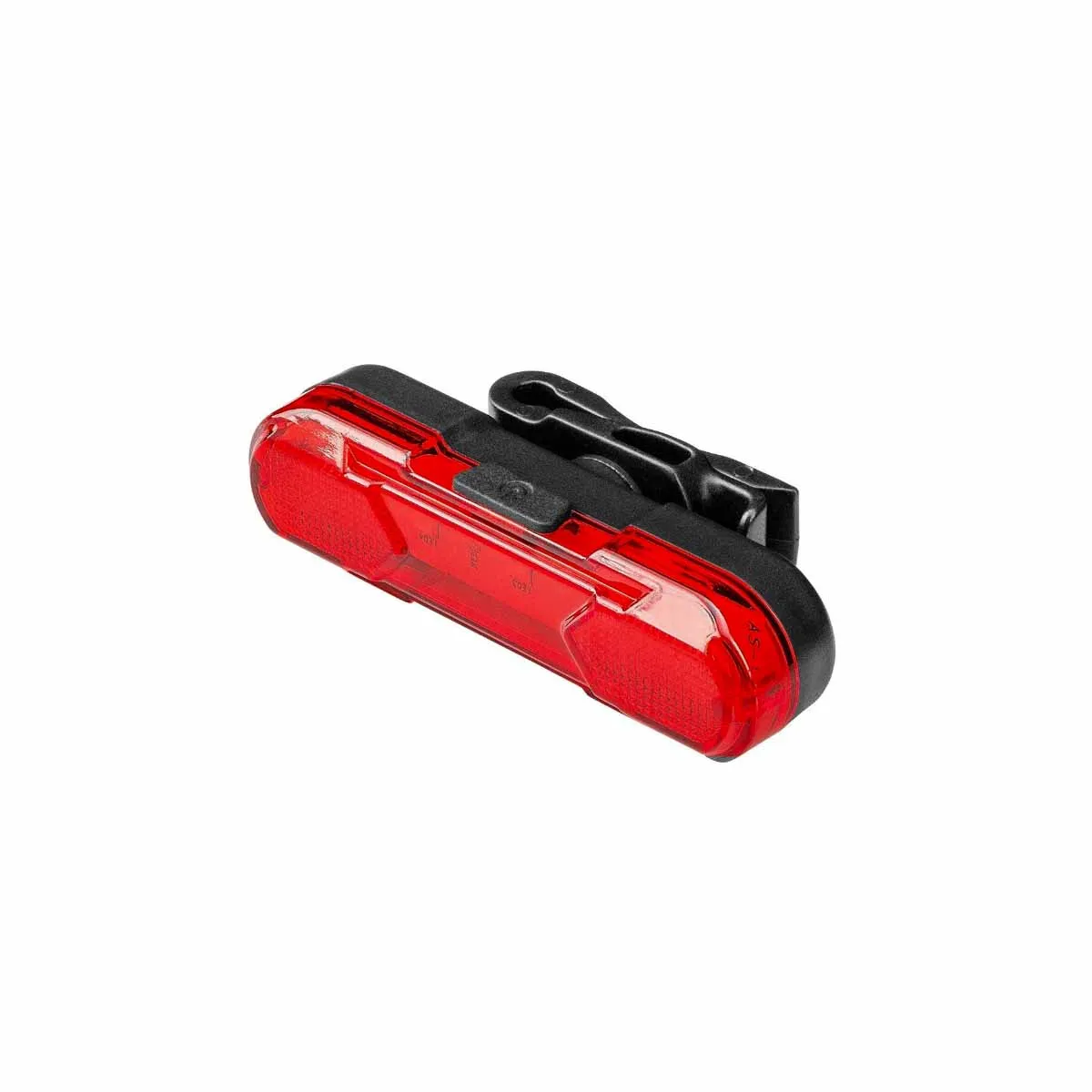 ЗАДНА СВЕТЛИНА ЗА ВЕЛОСИПЕД - NEO TOOLS, 91-002