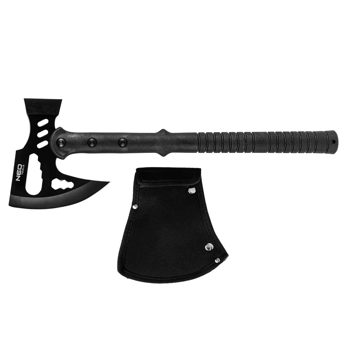 БРАДВА - NEO TOOLS, 63-178